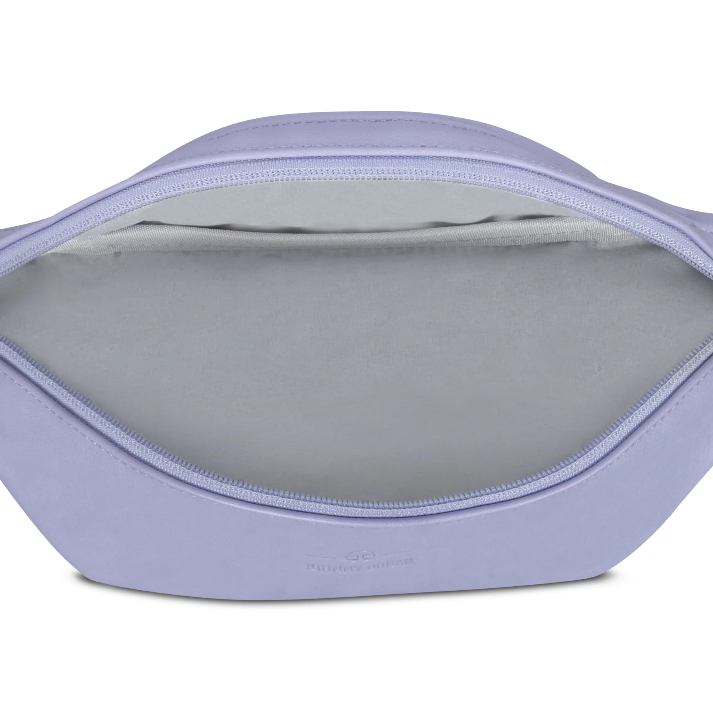 Bauchtasche "Toni" Kunstleder - Image 40