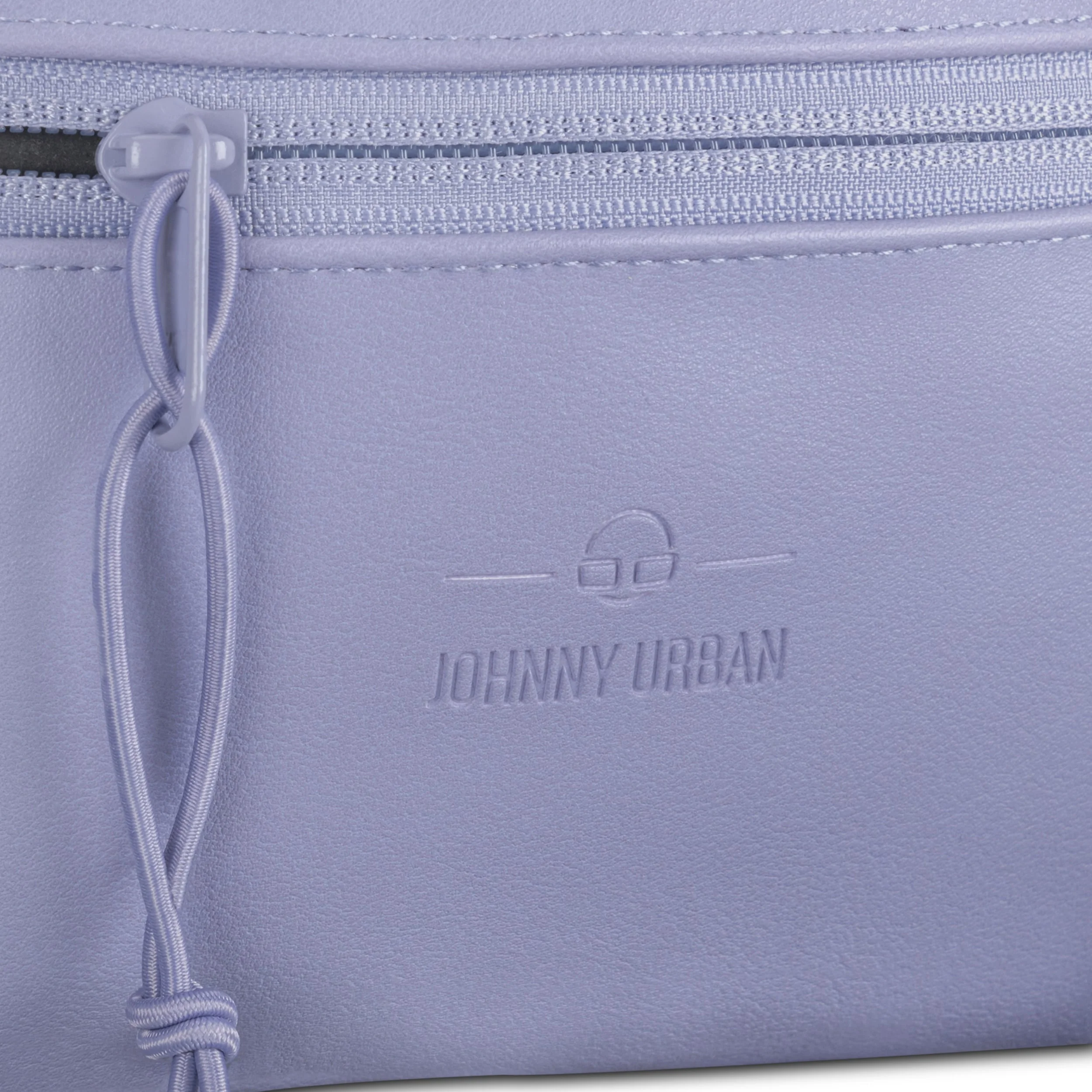 Bauchtasche "Toni" Kunstleder - Image 41