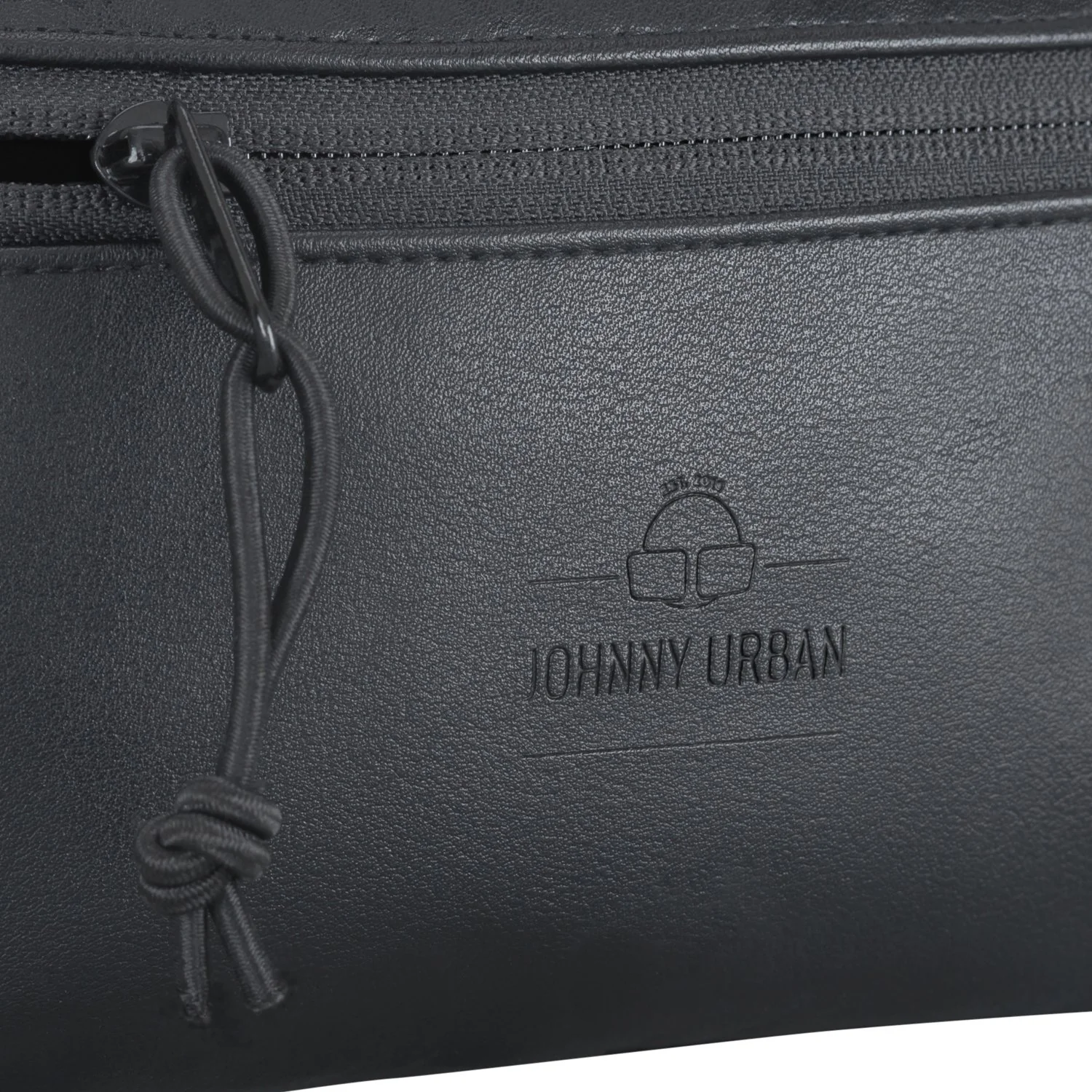 Bauchtasche "Toni" Kunstleder - Image 5