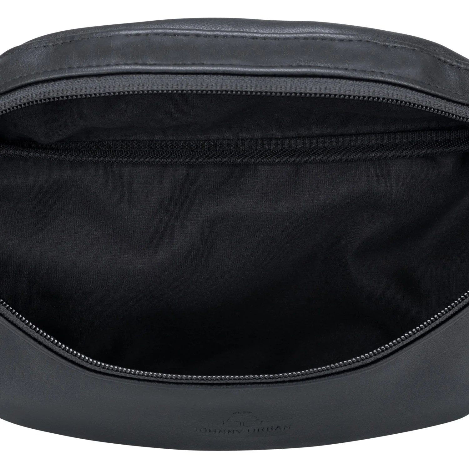 Bauchtasche "Toni" Kunstleder - Image 6