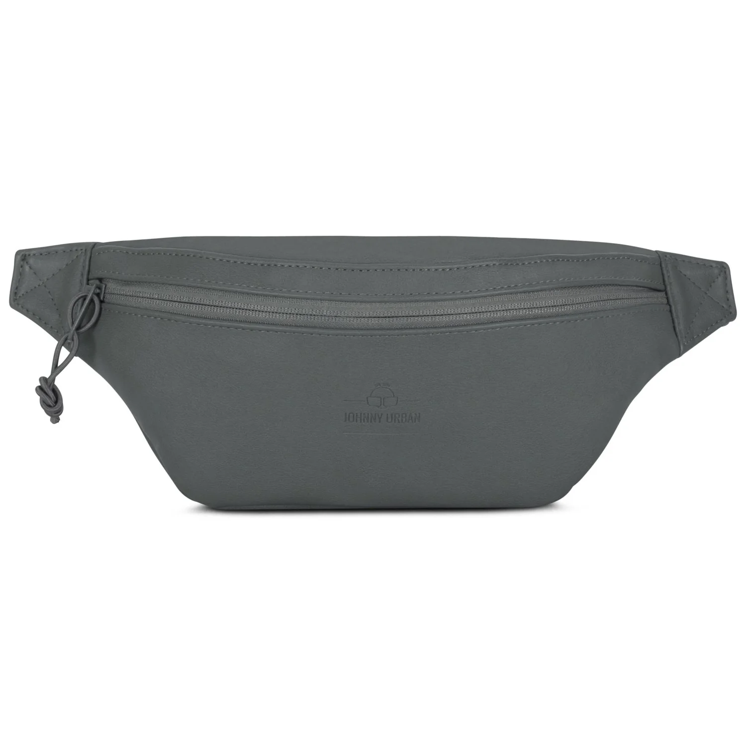 Bauchtasche "Toni" Kunstleder - Image 8