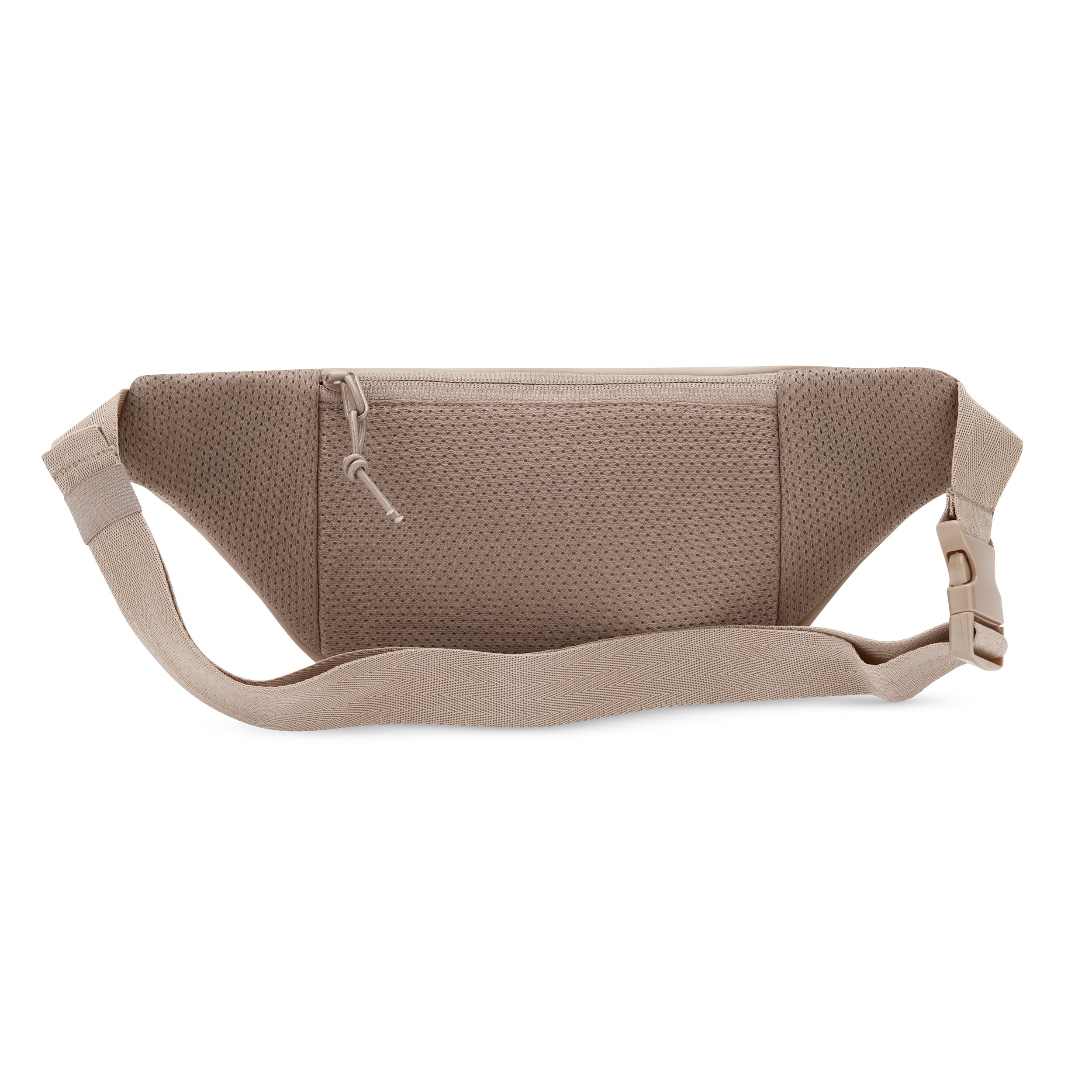 Bauchtasche "Riley" - Image 10