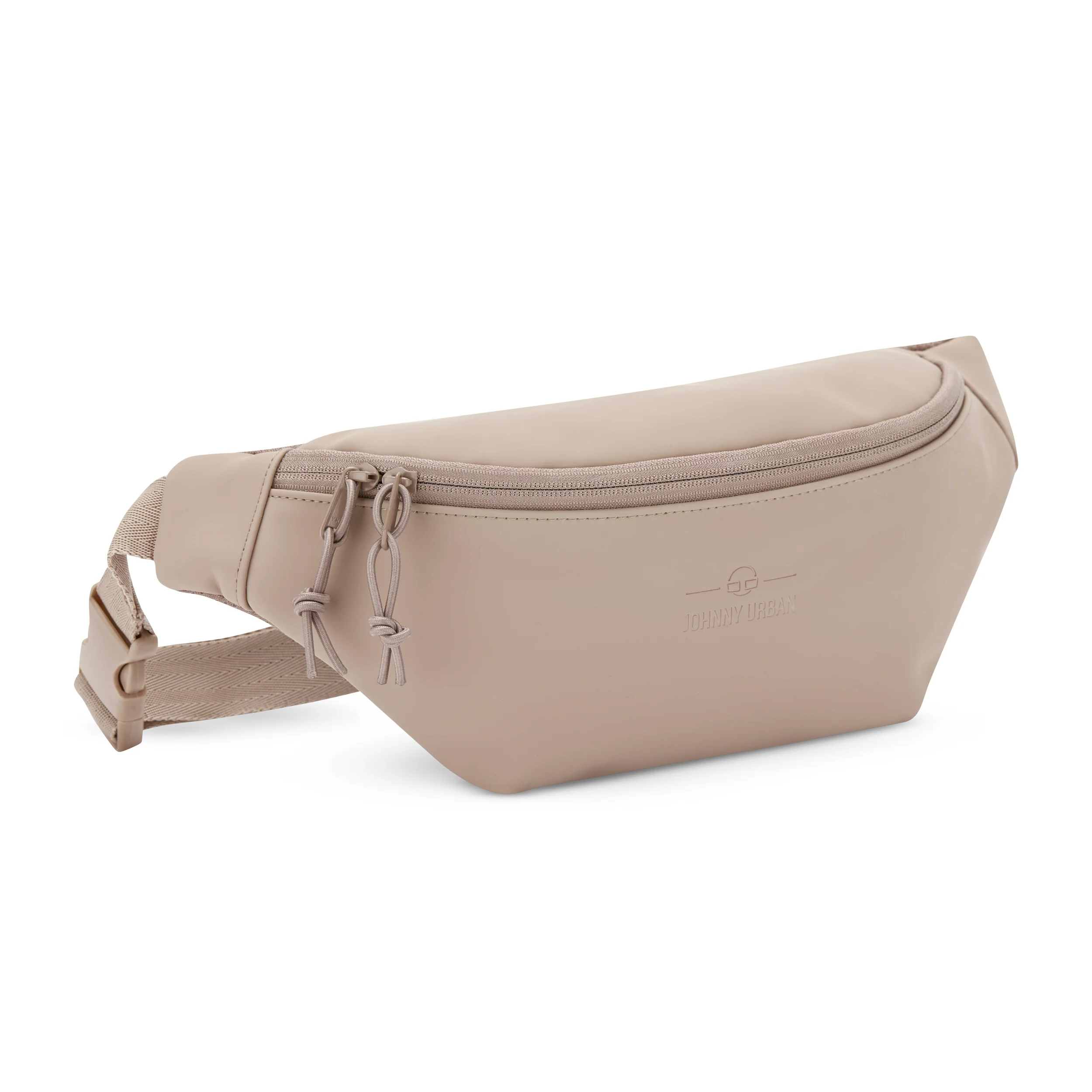 Bauchtasche "Riley" - Image 11