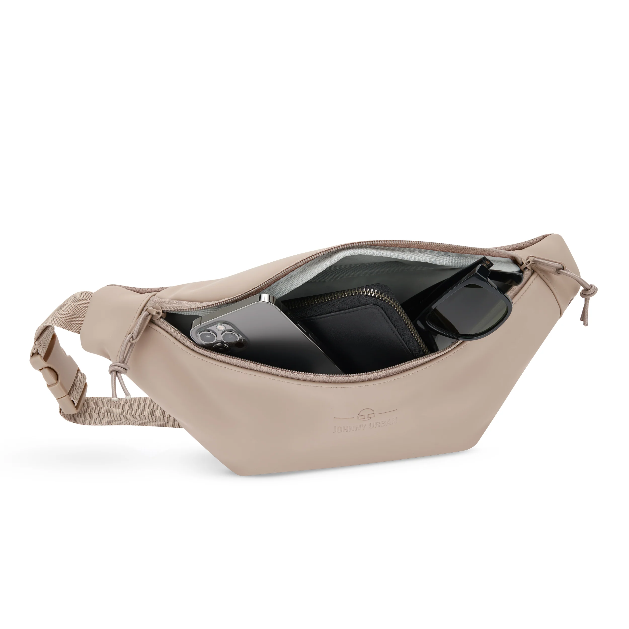 Bauchtasche "Riley" - Image 12