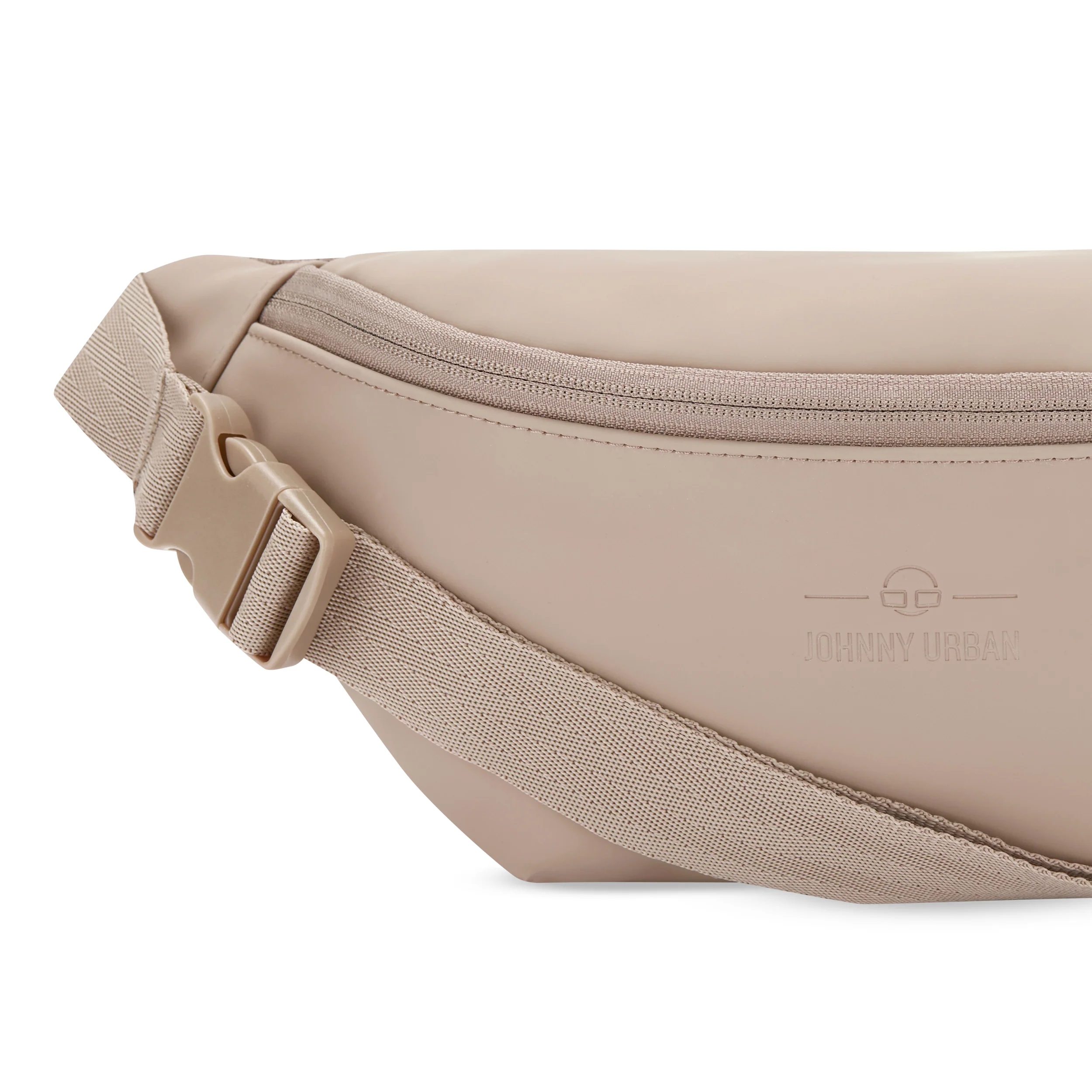 Bauchtasche "Riley" - Image 13