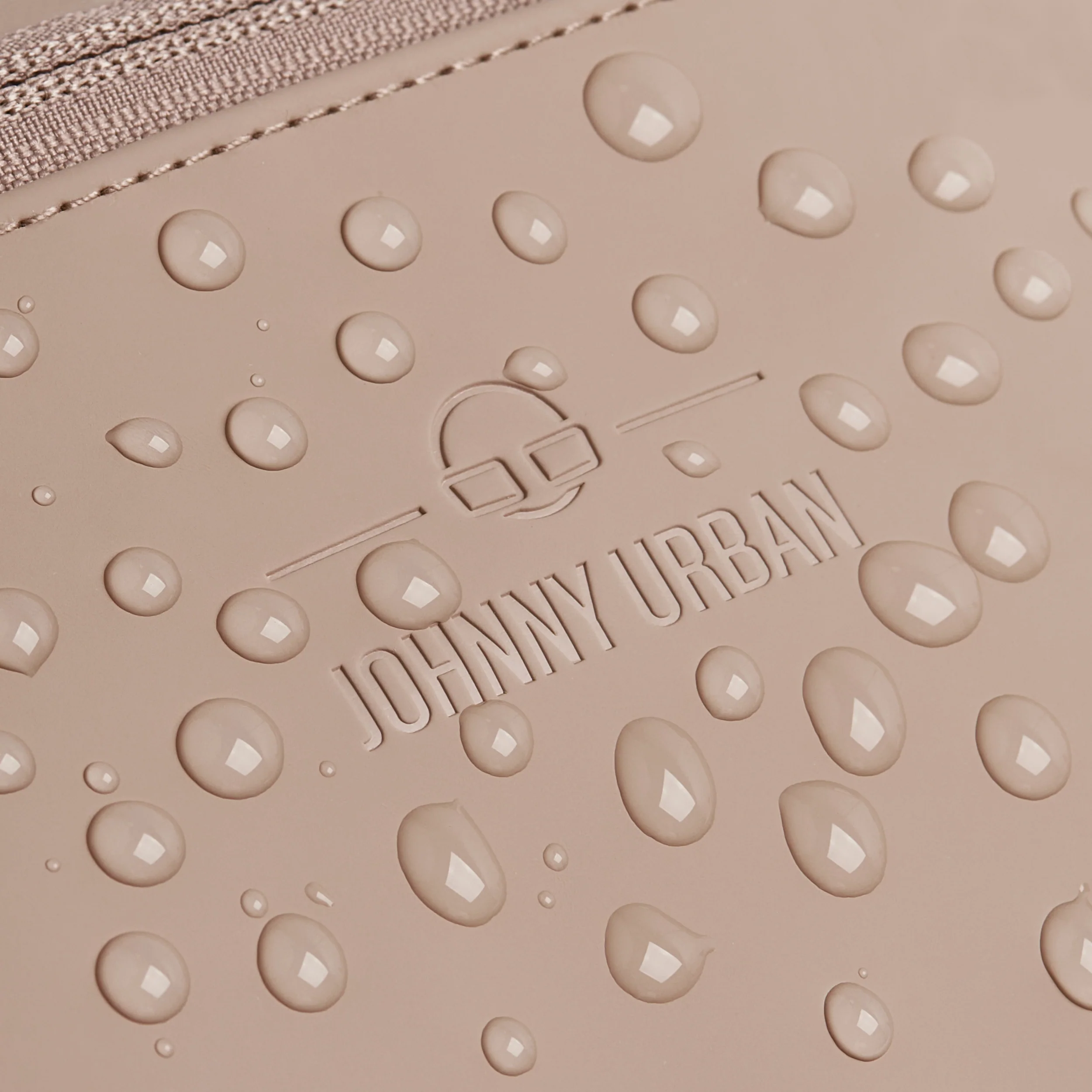 Bauchtasche "Riley" - Image 14