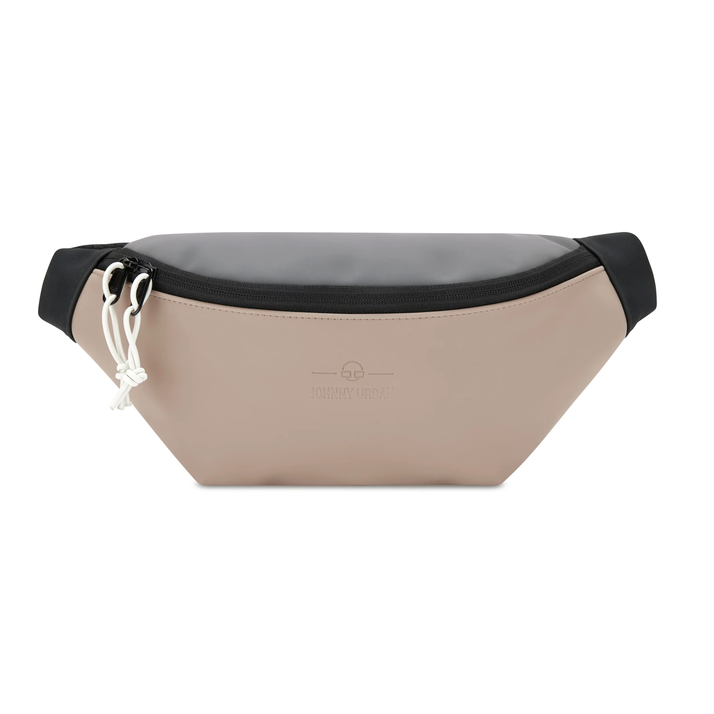 Bauchtasche "Riley" - Image 15