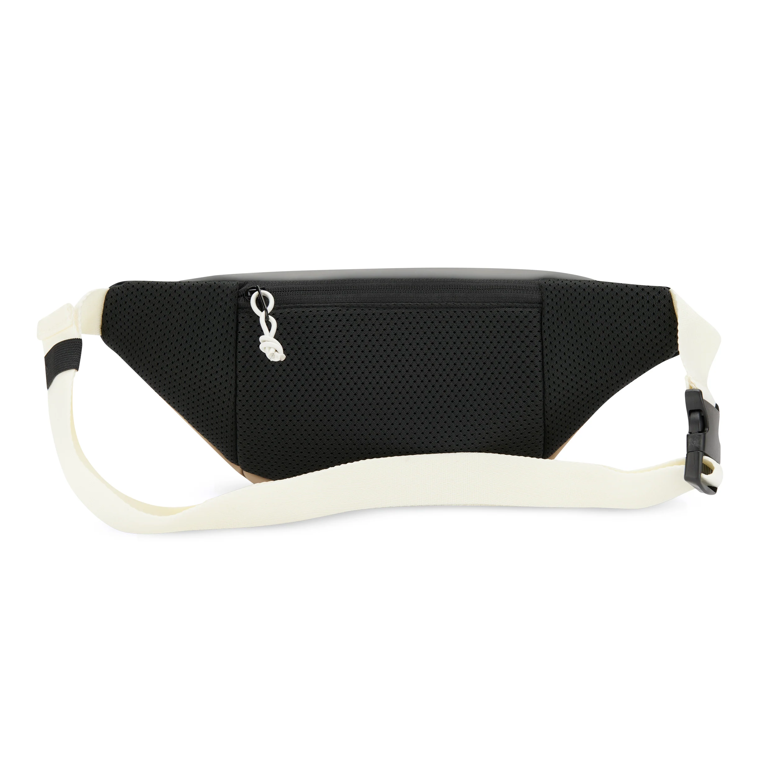 Bauchtasche "Riley" - Image 17