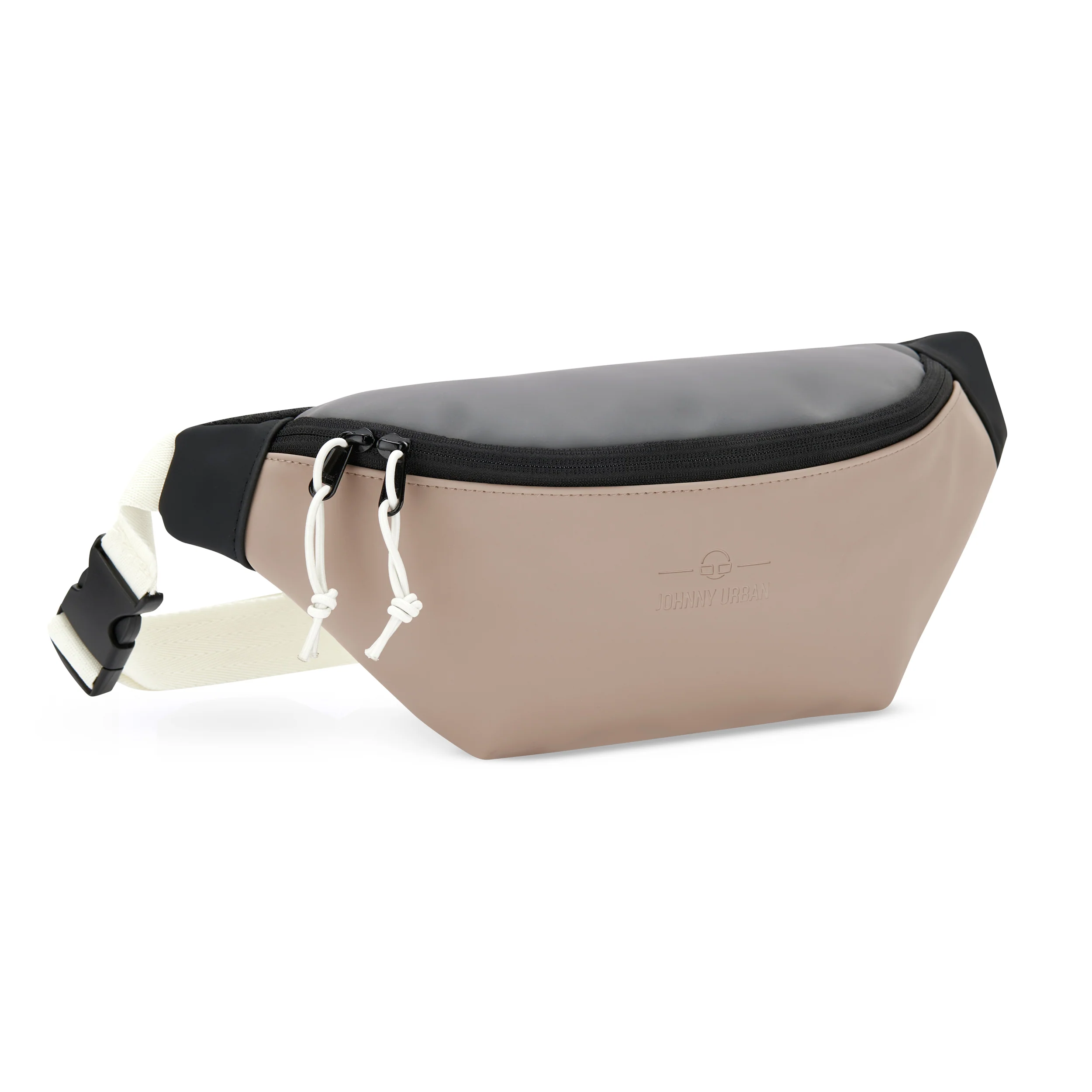Bauchtasche "Riley" - Image 18