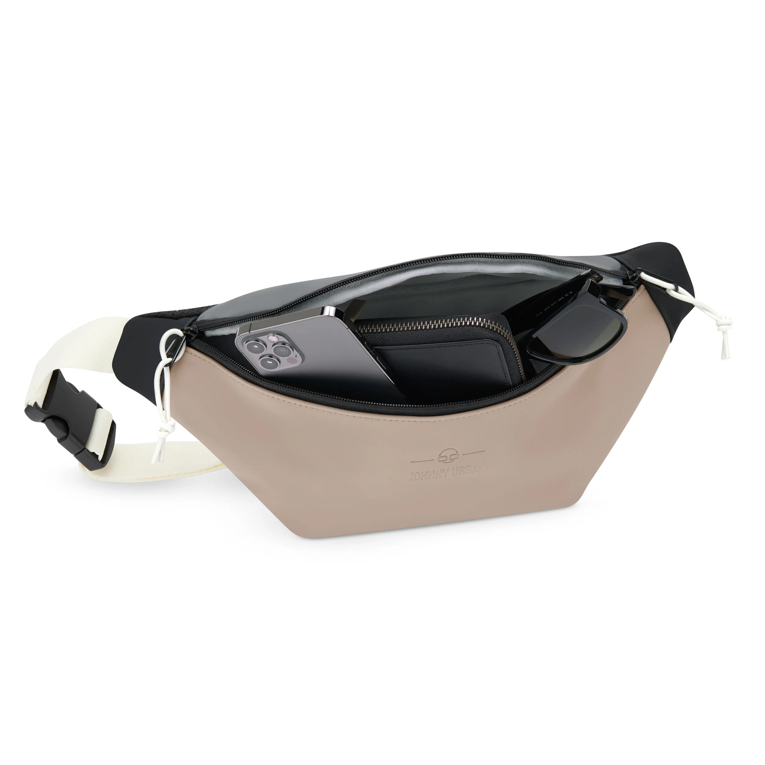 Bauchtasche "Riley" - Image 19