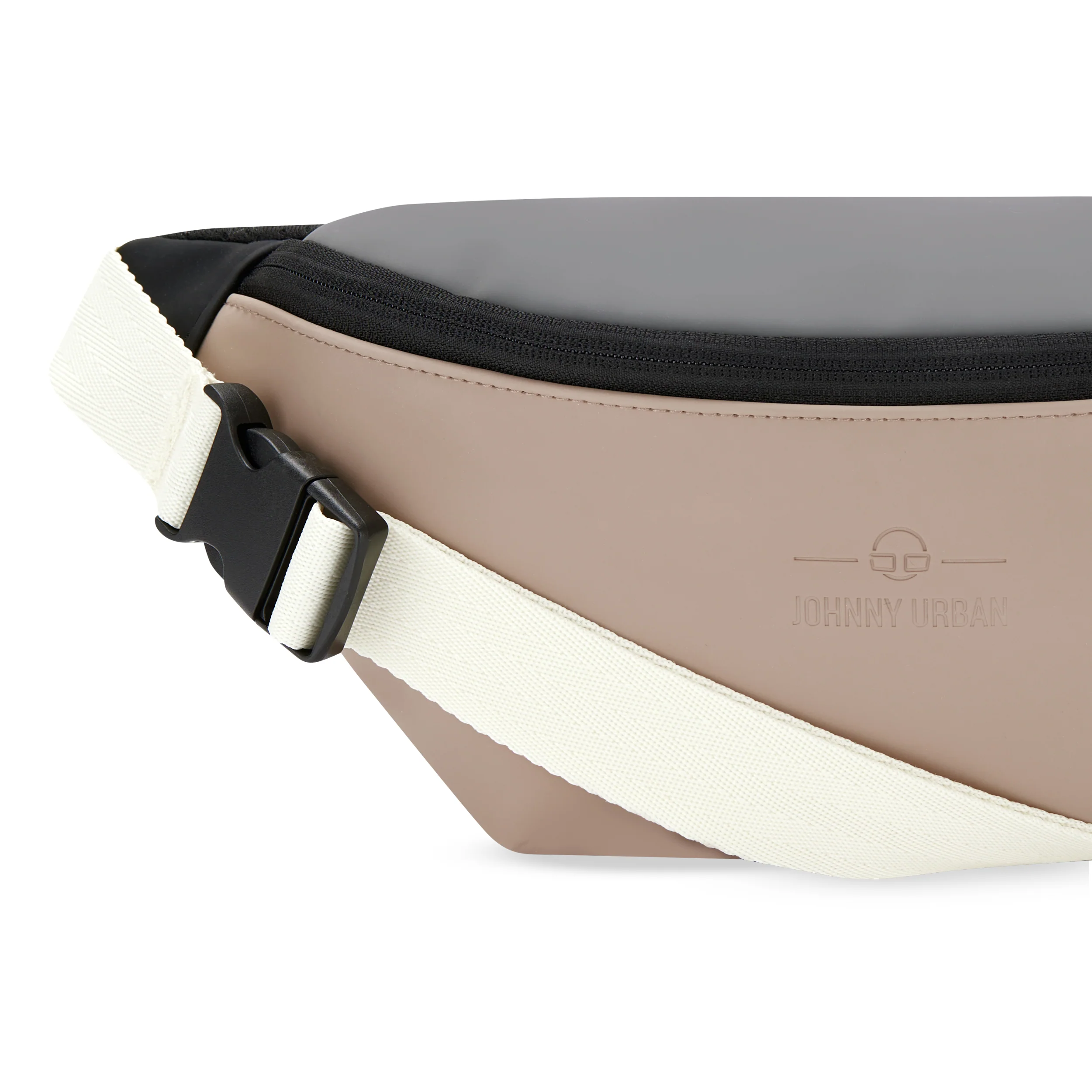 Bauchtasche "Riley" - Image 20