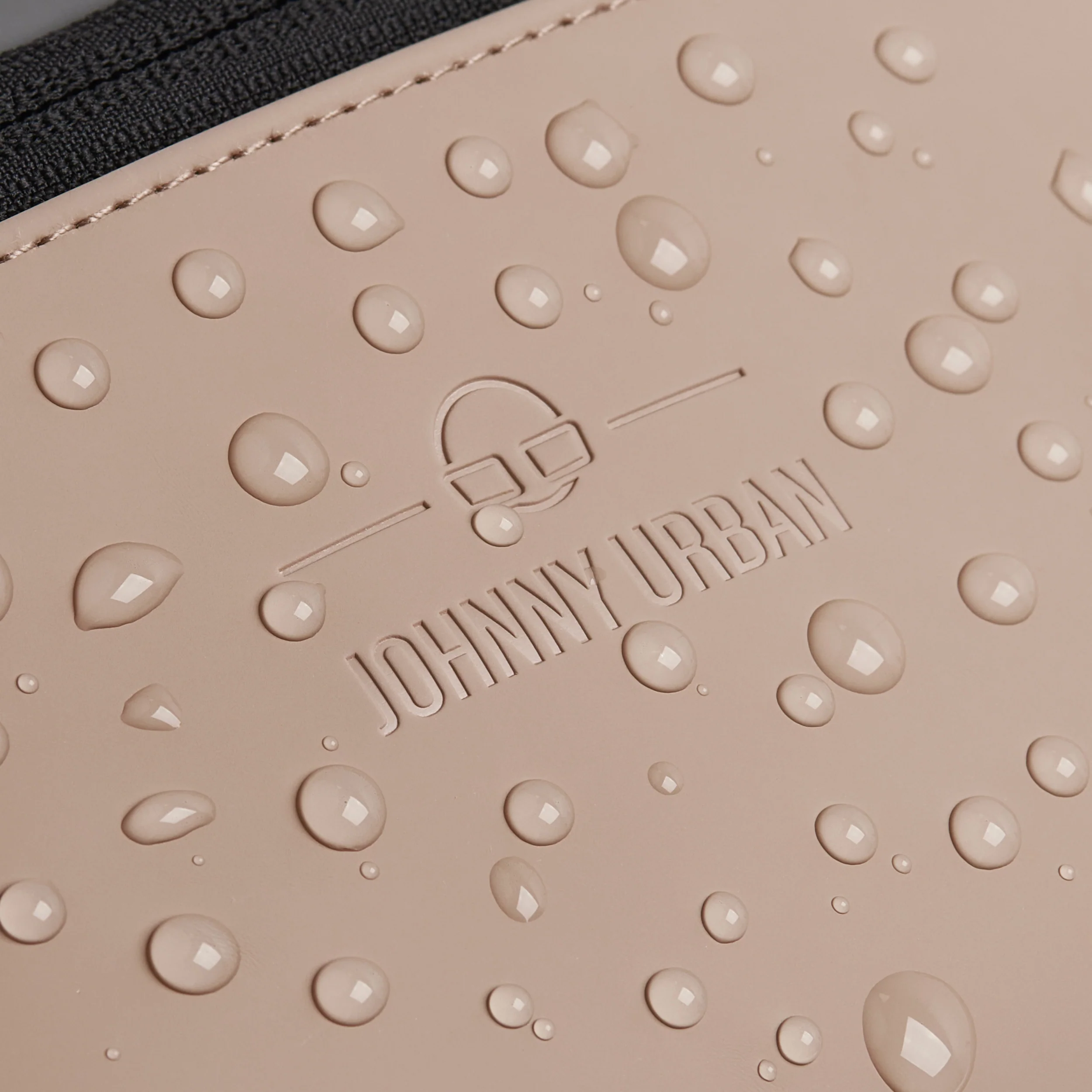 Bauchtasche "Riley" - Image 21