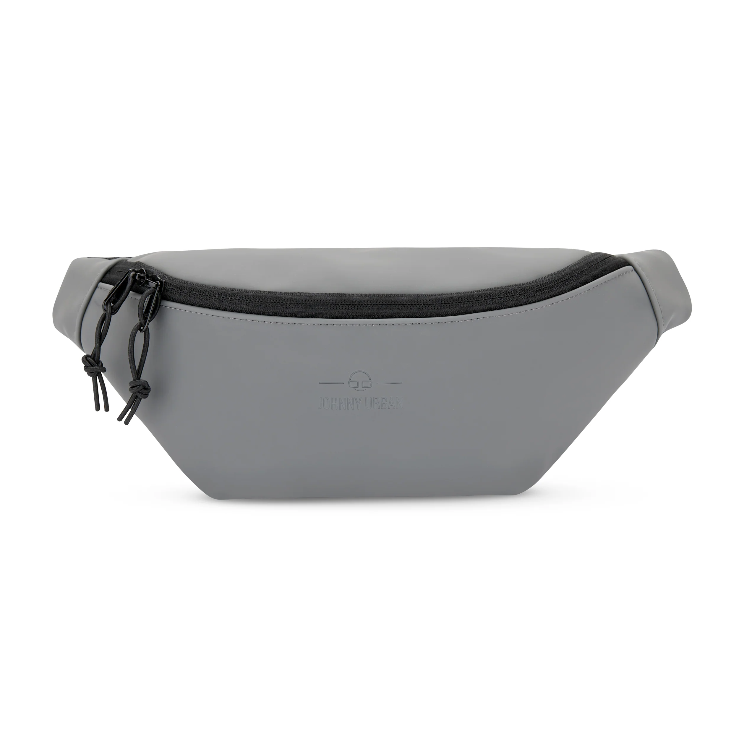 Bauchtasche "Riley" - Image 22