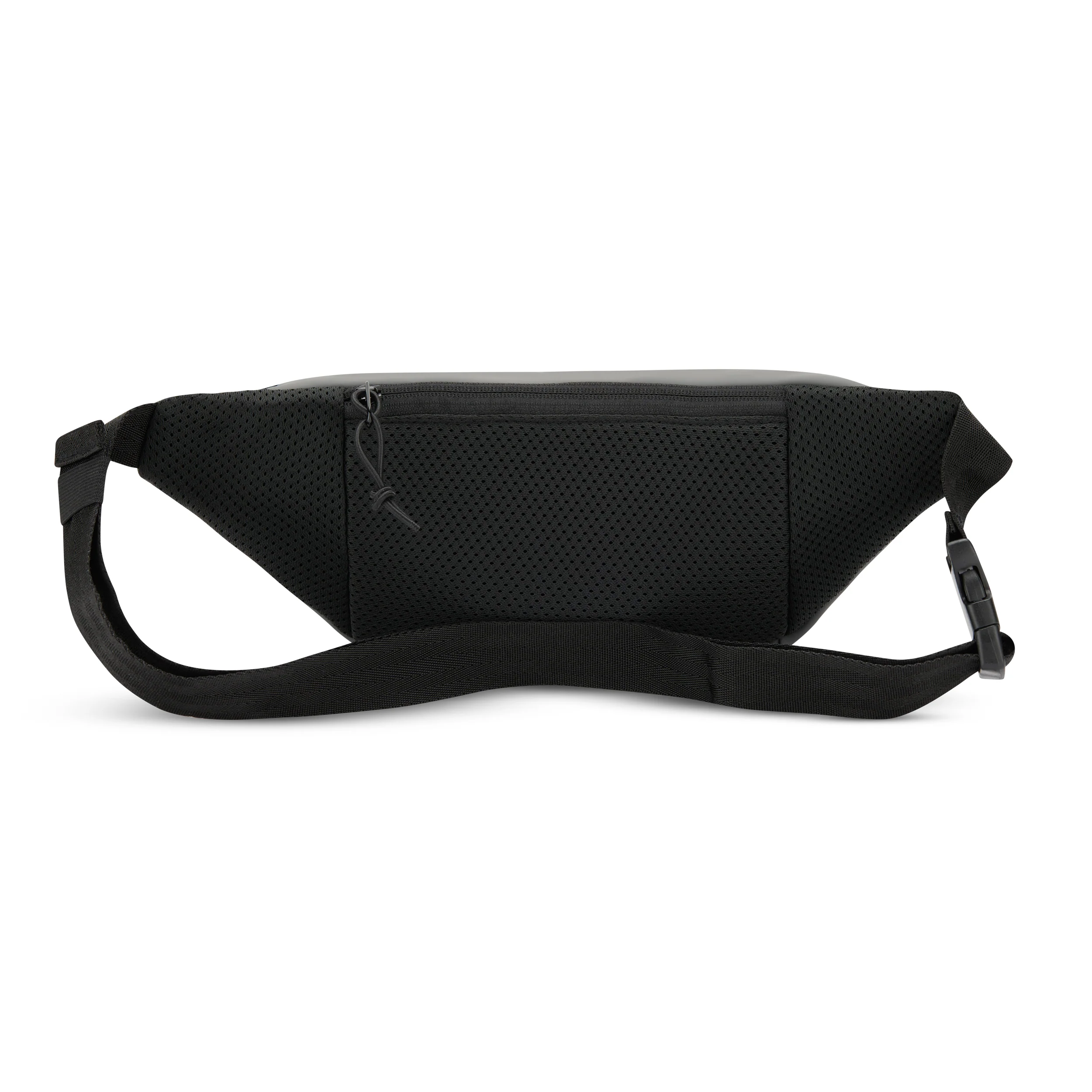 Bauchtasche "Riley" - Image 24