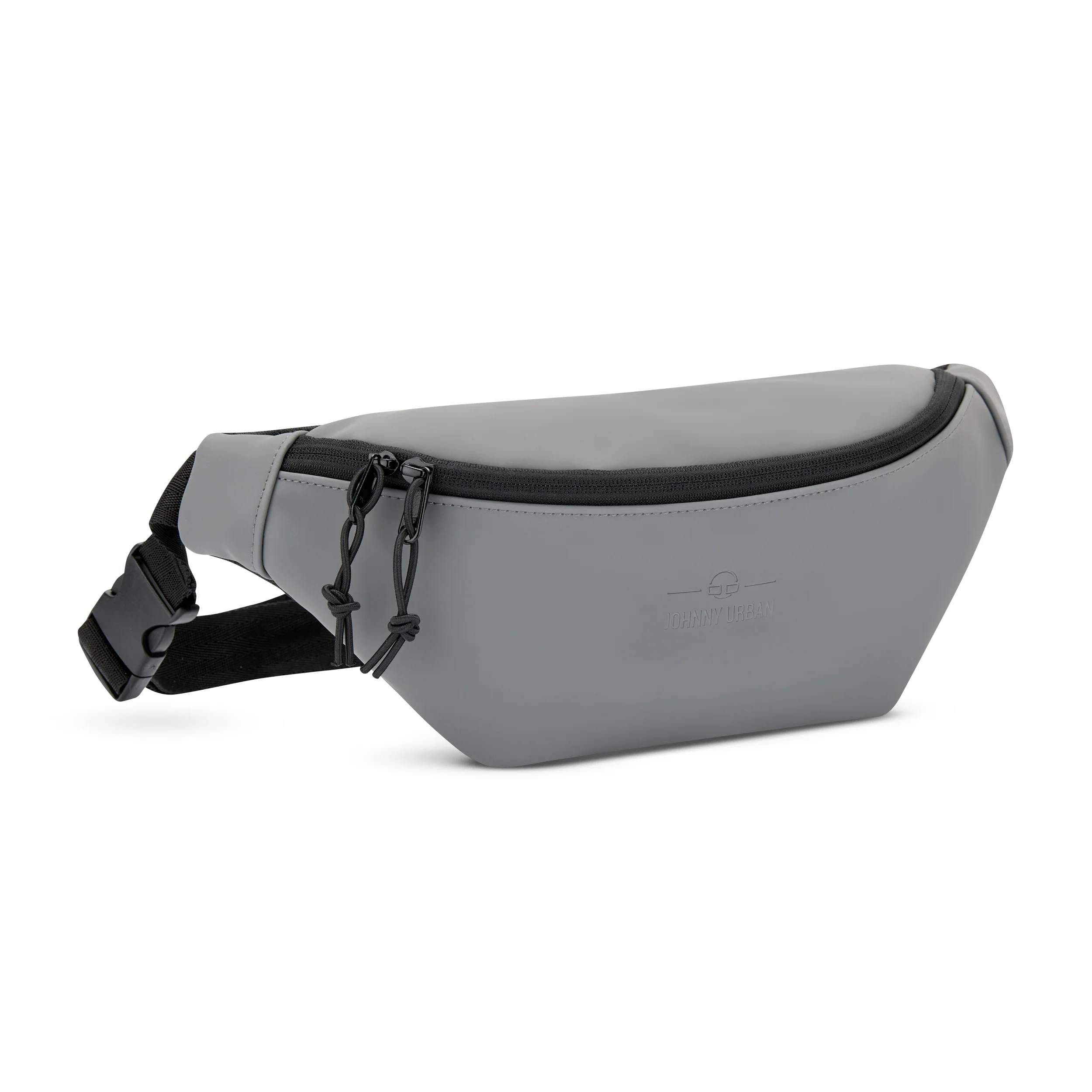Bauchtasche "Riley" - Image 25