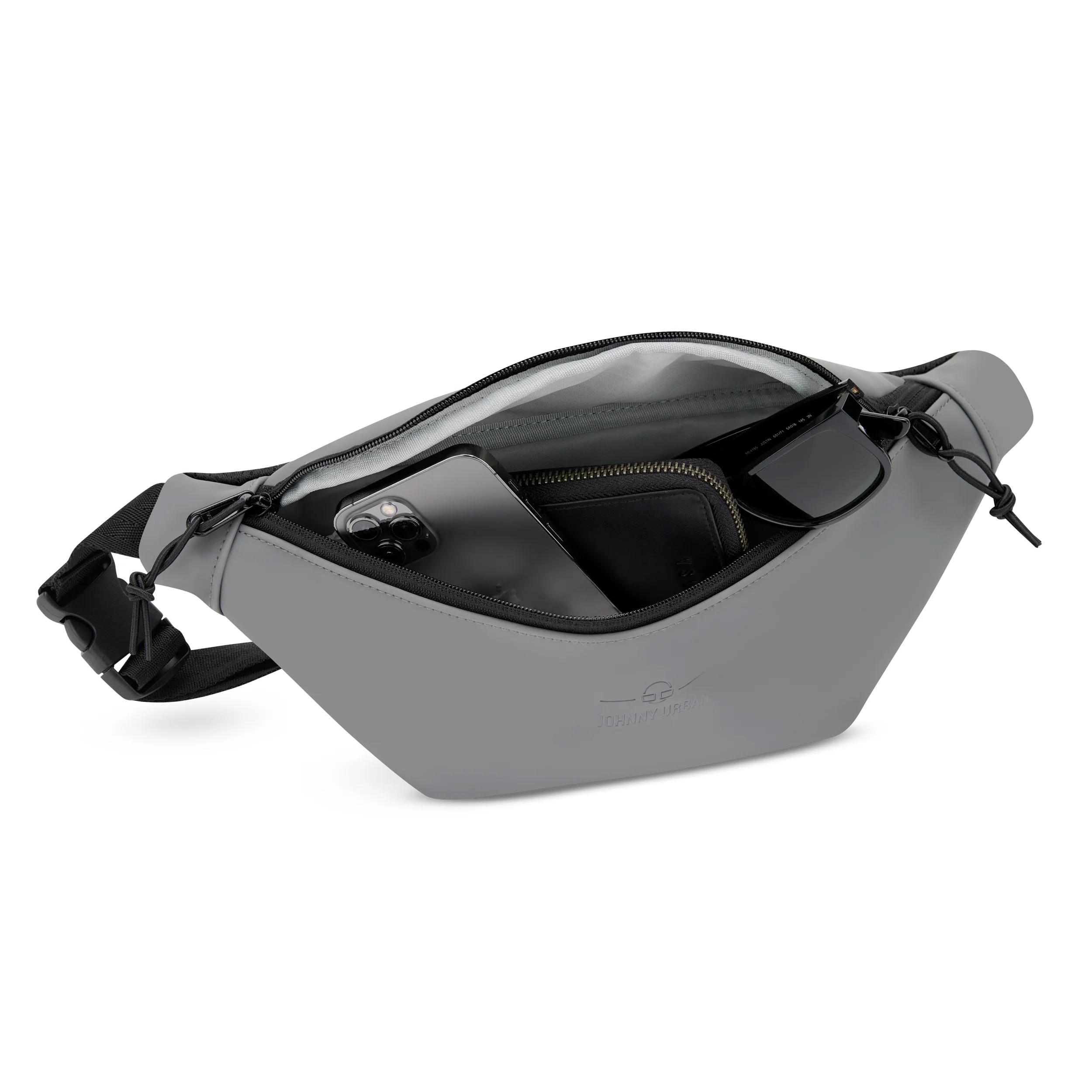 Bauchtasche "Riley" - Image 26