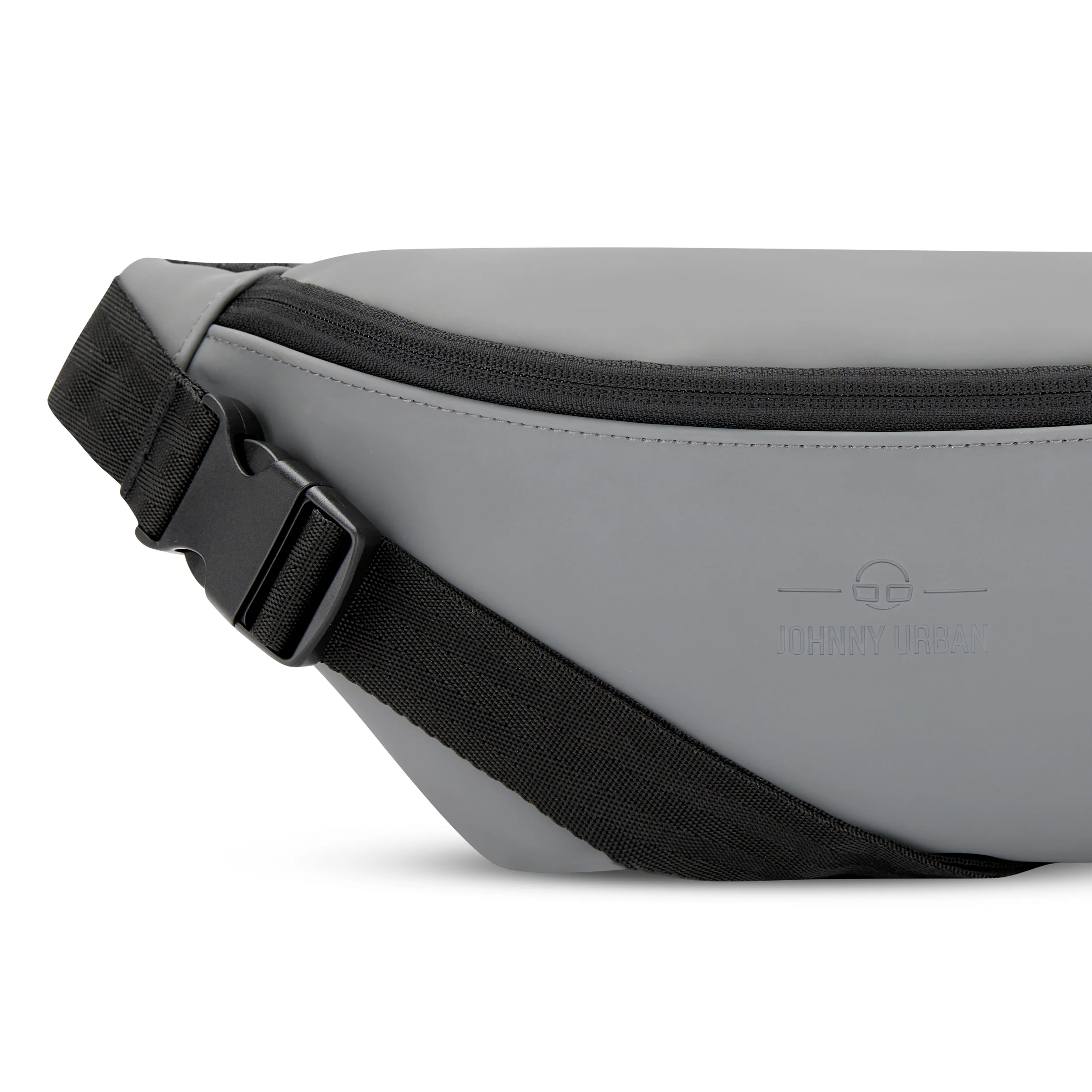 Bauchtasche "Riley" - Image 27