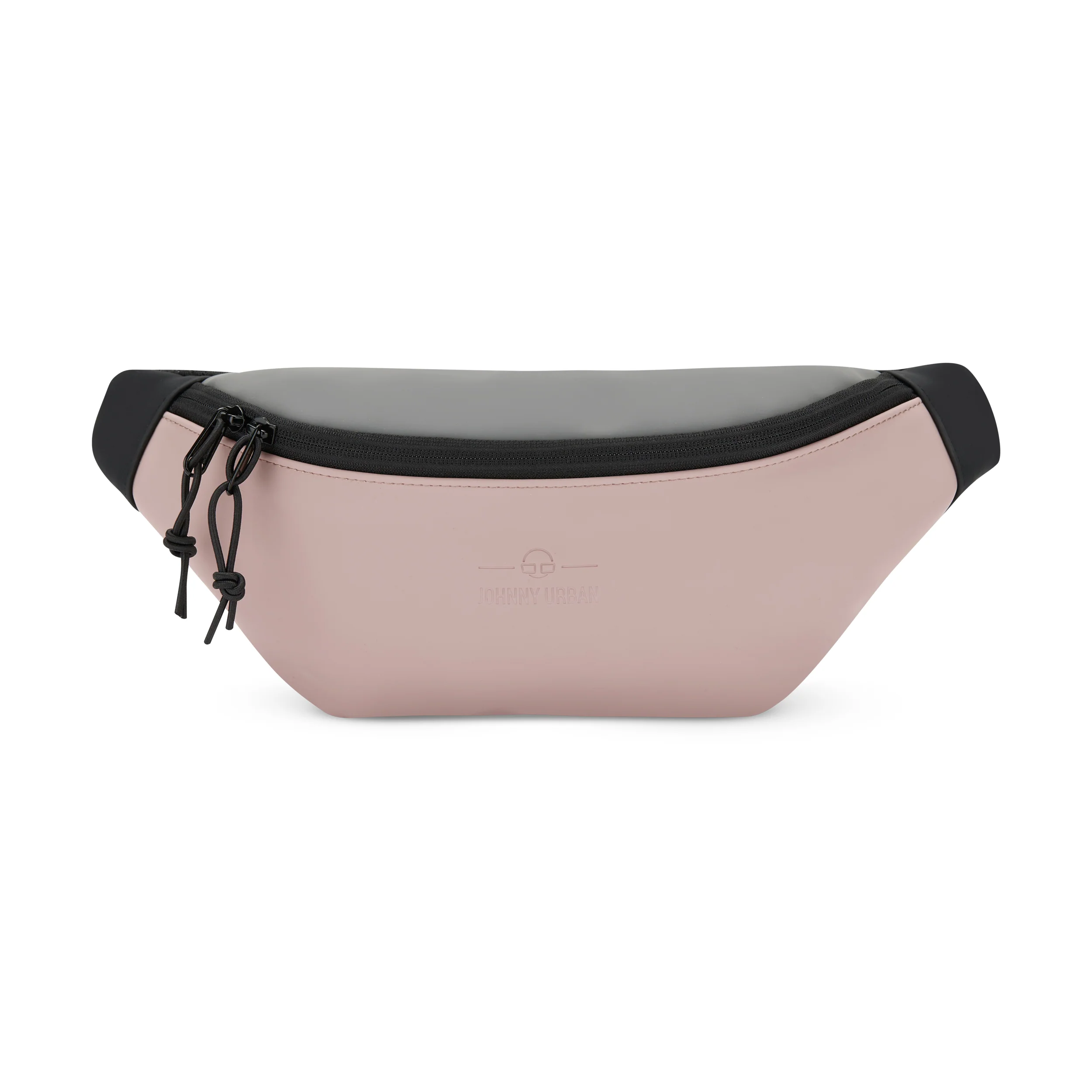 Bauchtasche "Riley" - Image 29