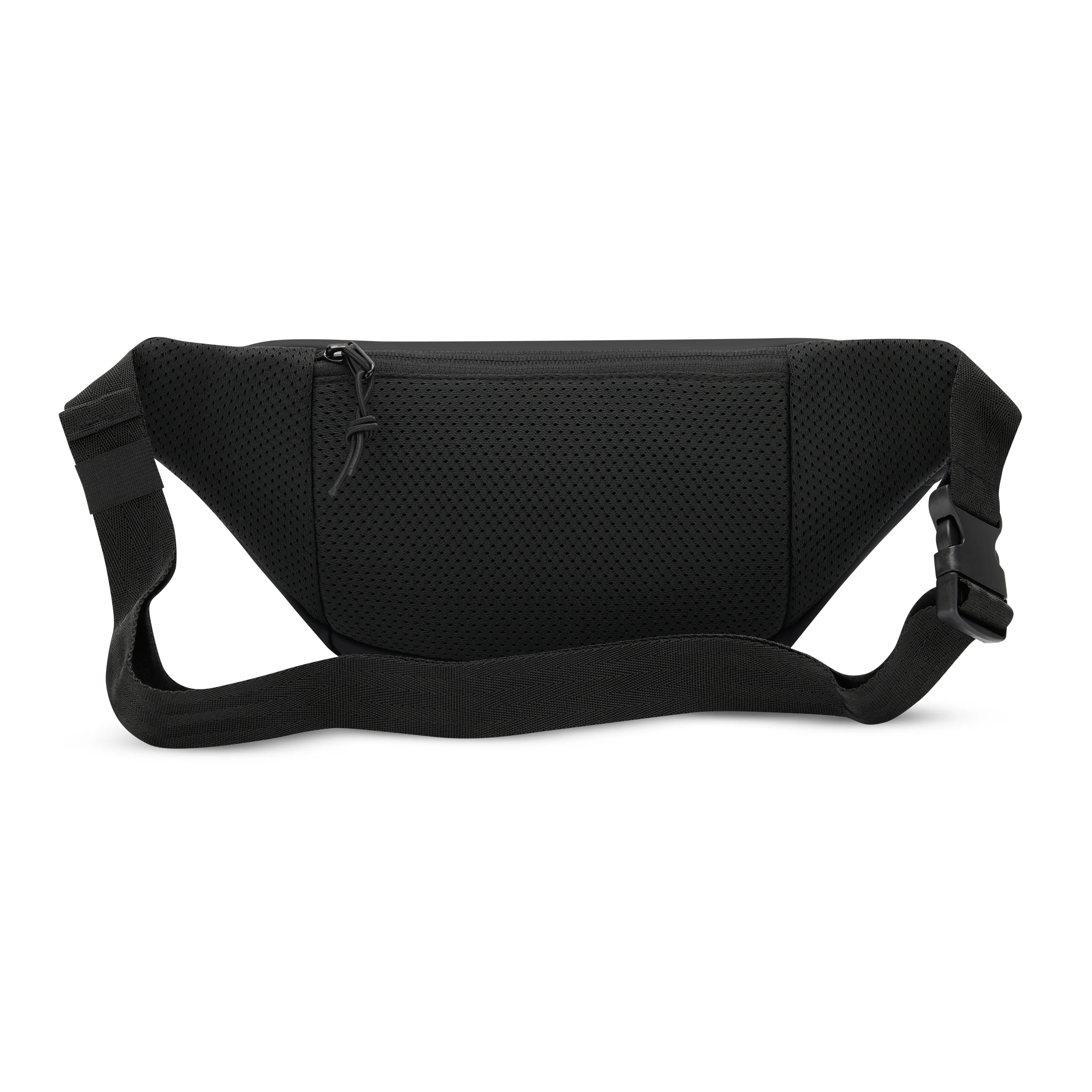 Bauchtasche "Riley" - Image 3
