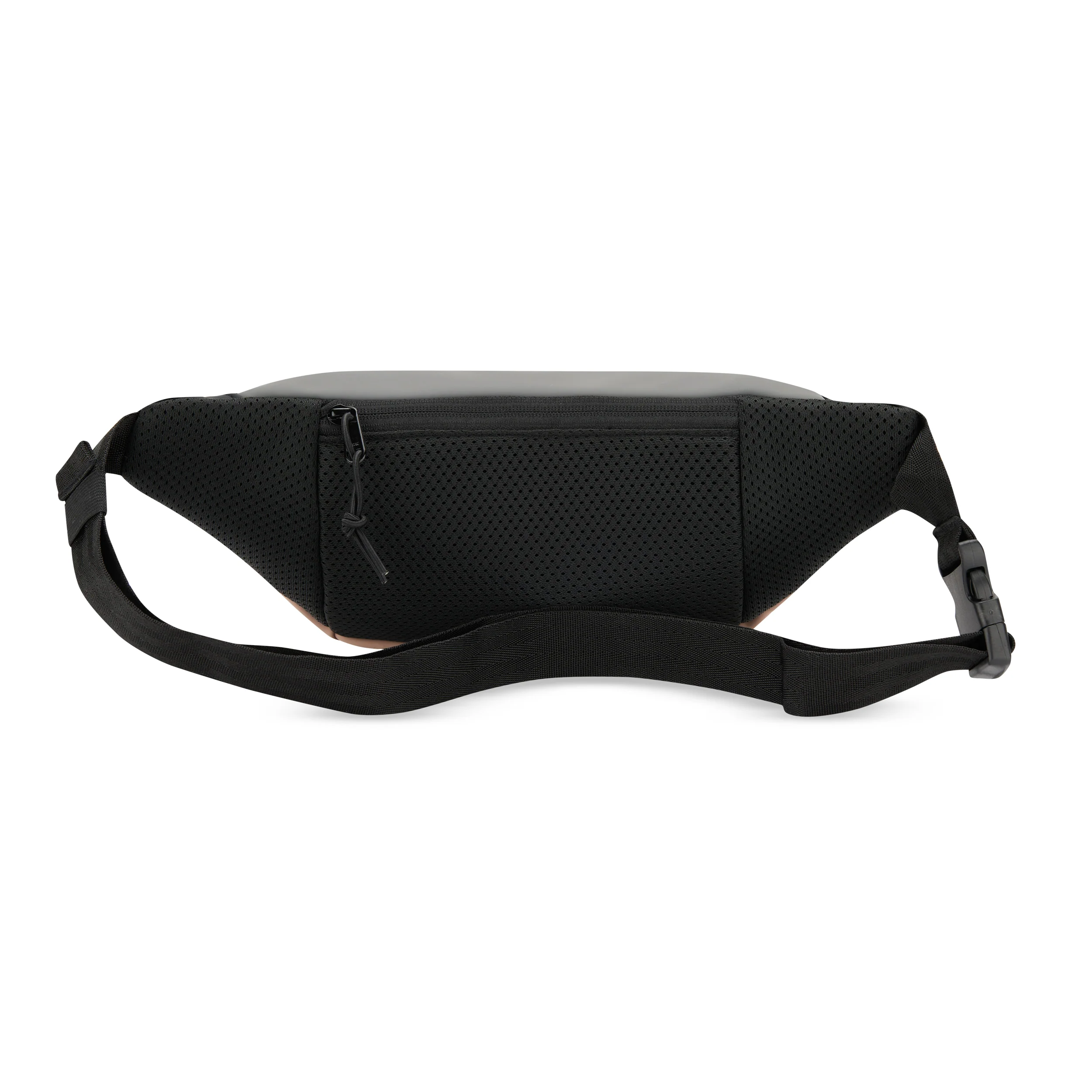Bauchtasche "Riley" - Image 31