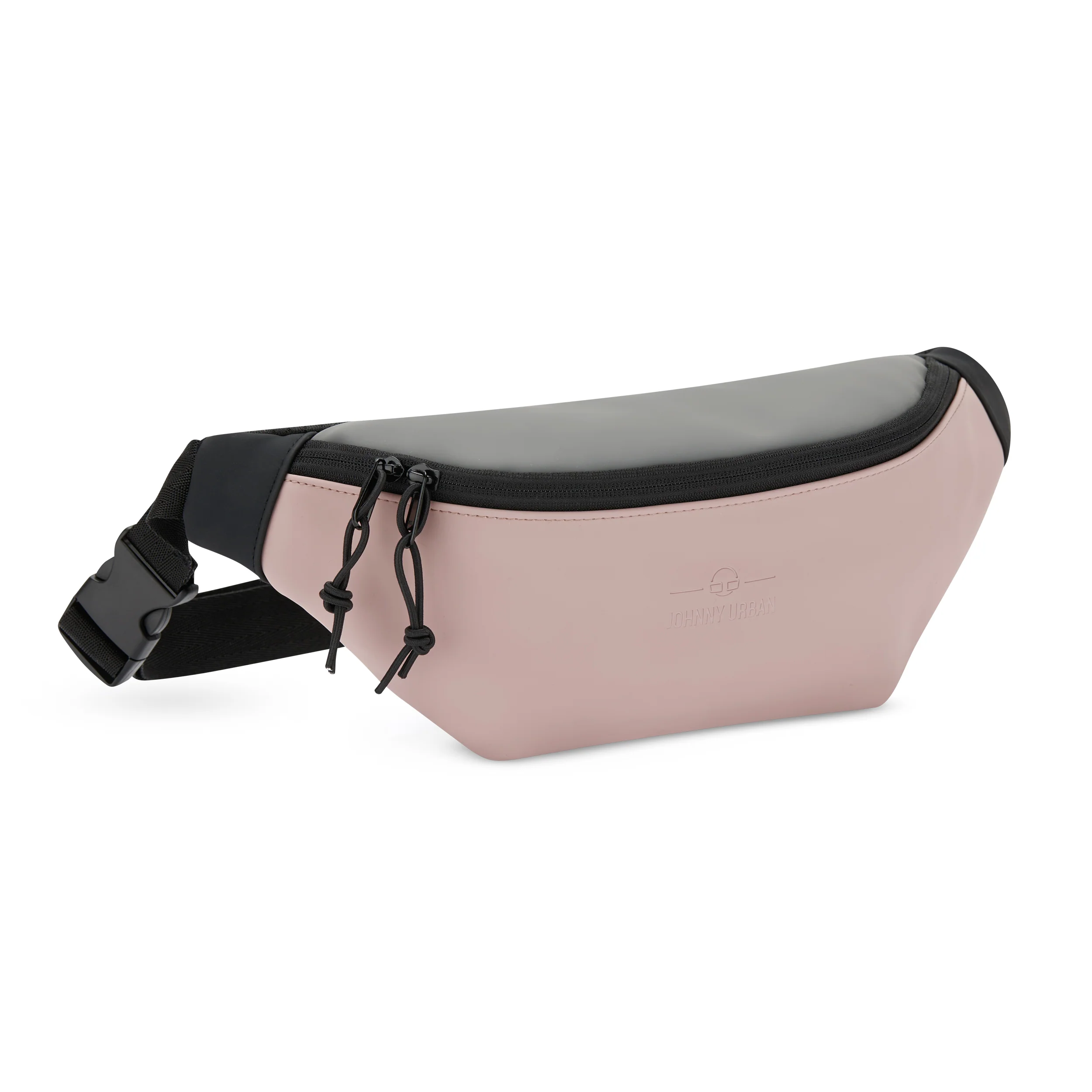 Bauchtasche "Riley" - Image 32