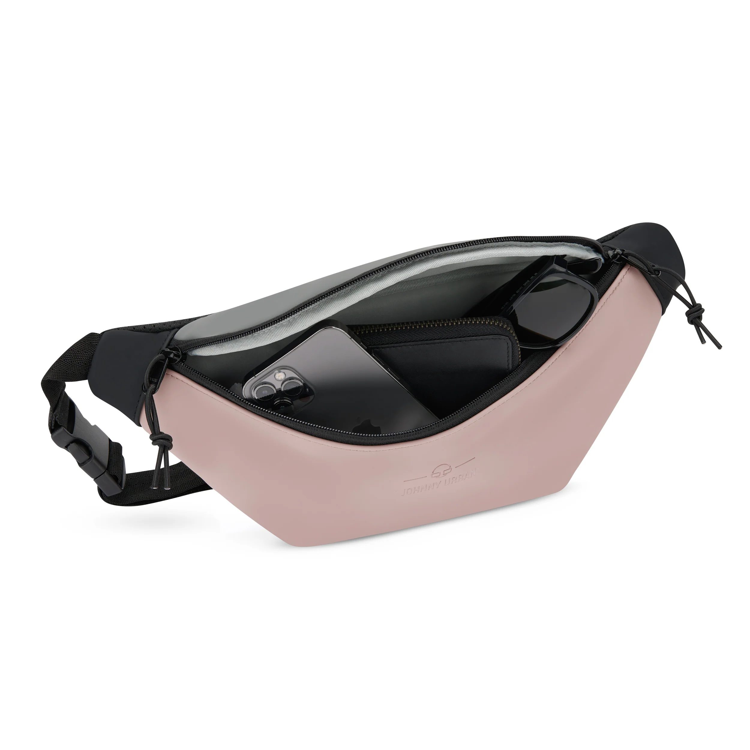 Bauchtasche "Riley" - Image 33