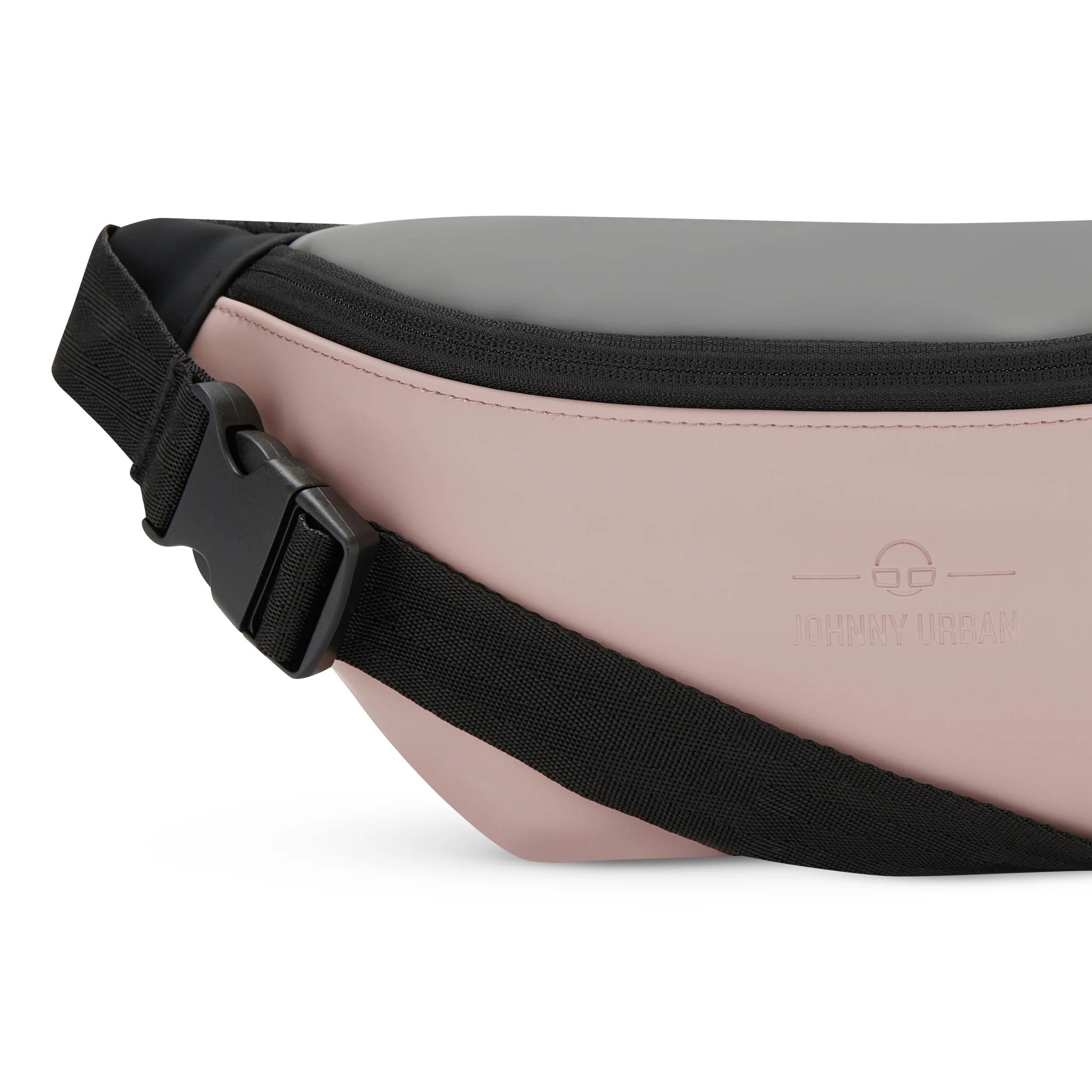 Bauchtasche "Riley" - Image 34