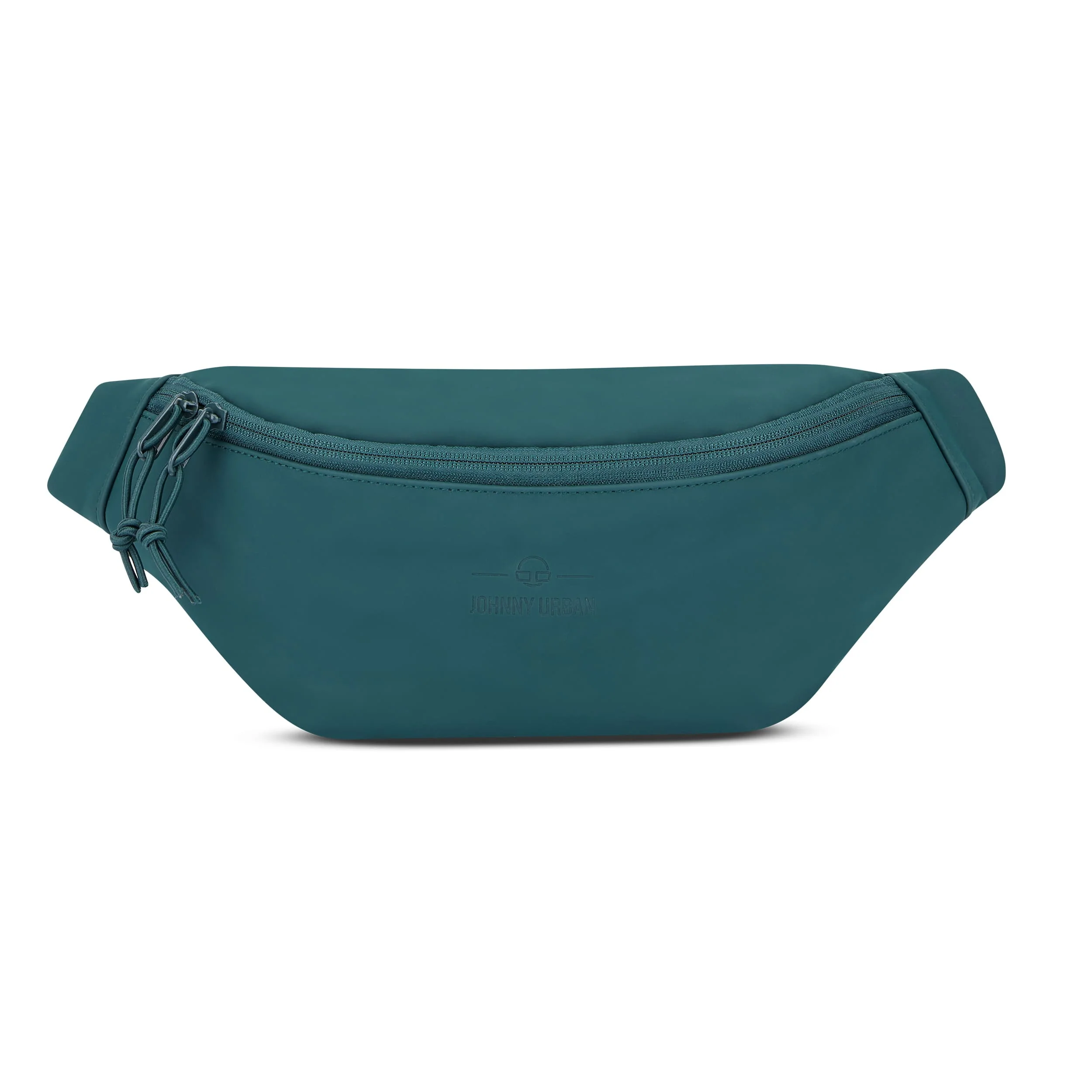 Bauchtasche "Riley" - Image 36