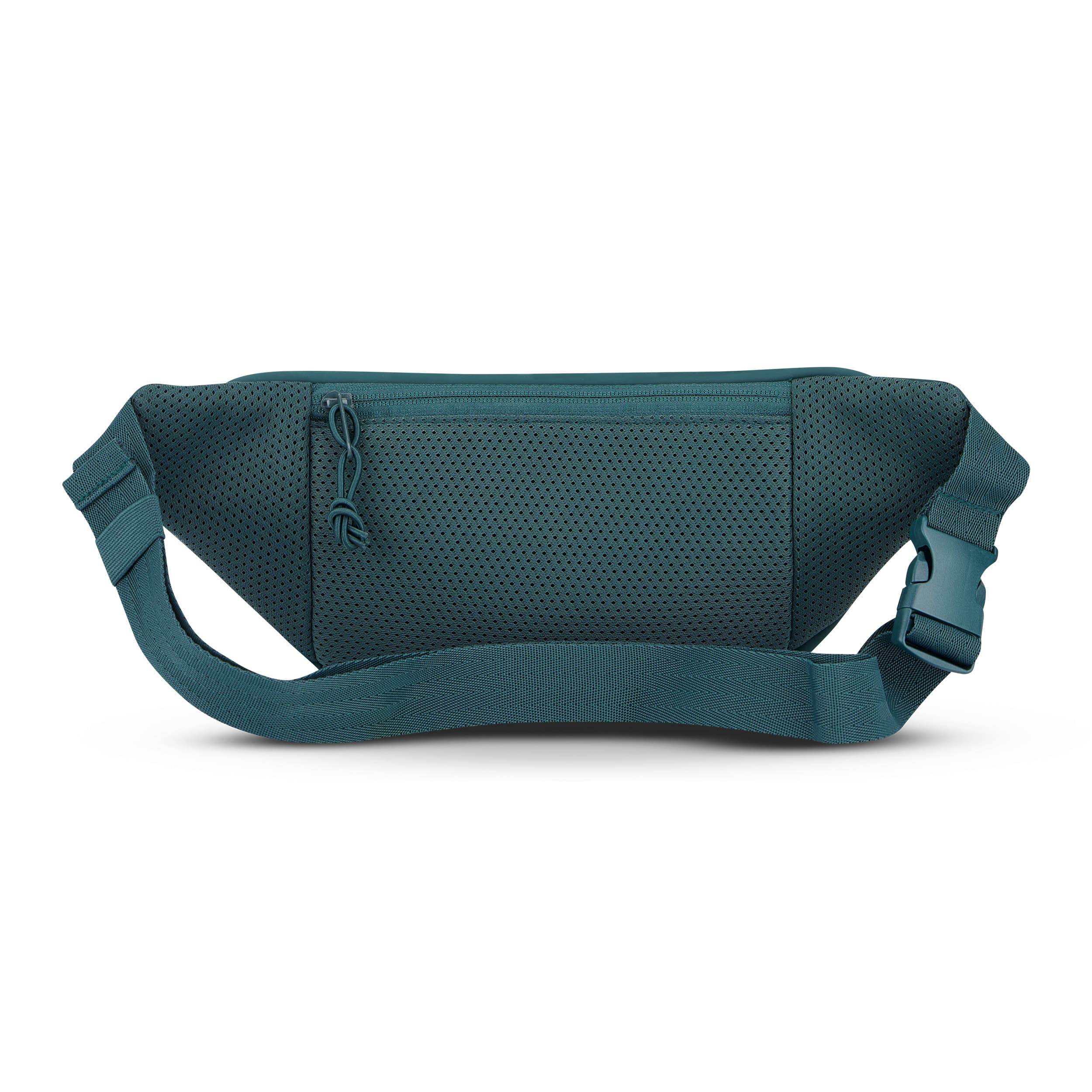 Bauchtasche "Riley" - Image 38