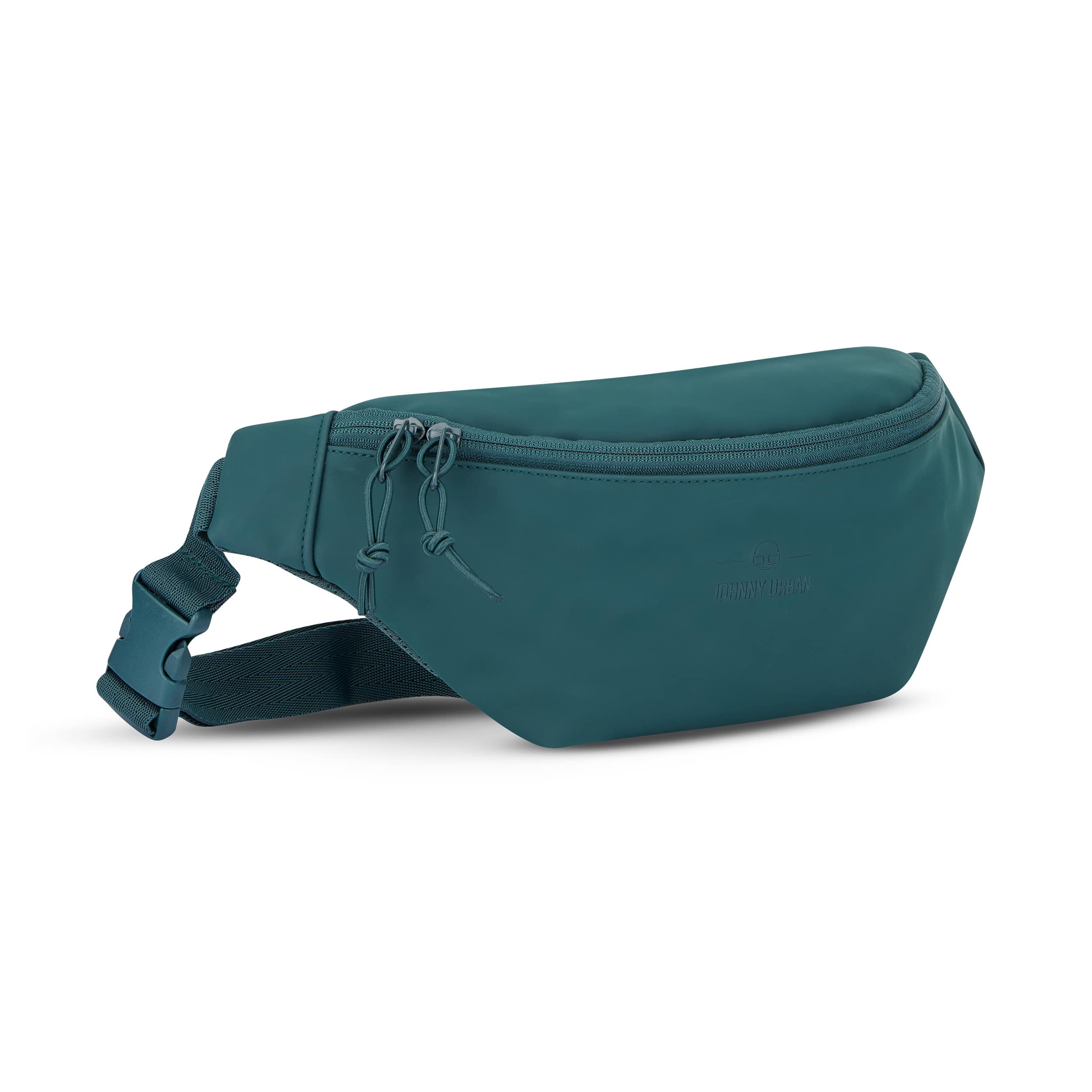 Bauchtasche "Riley" - Image 39
