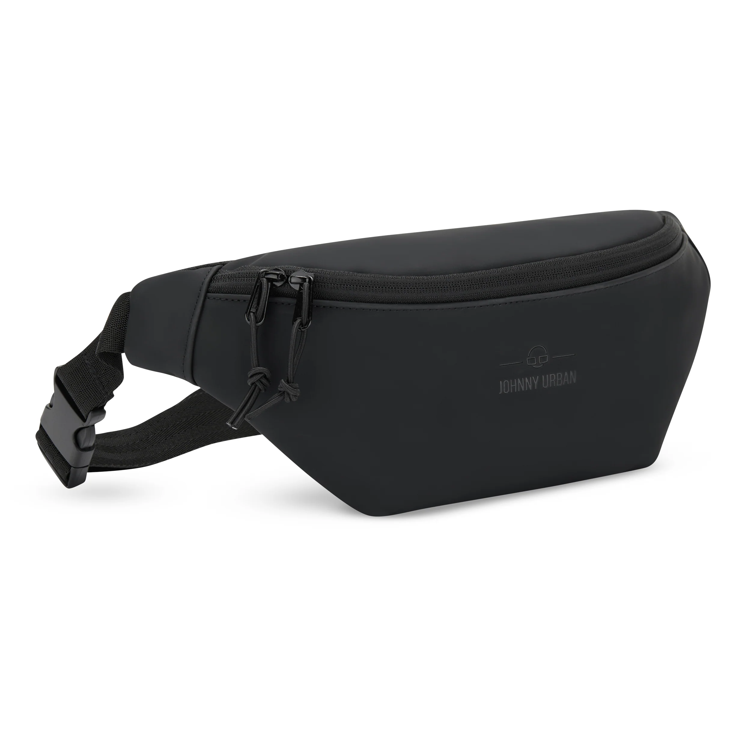 Bauchtasche "Riley" - Image 4