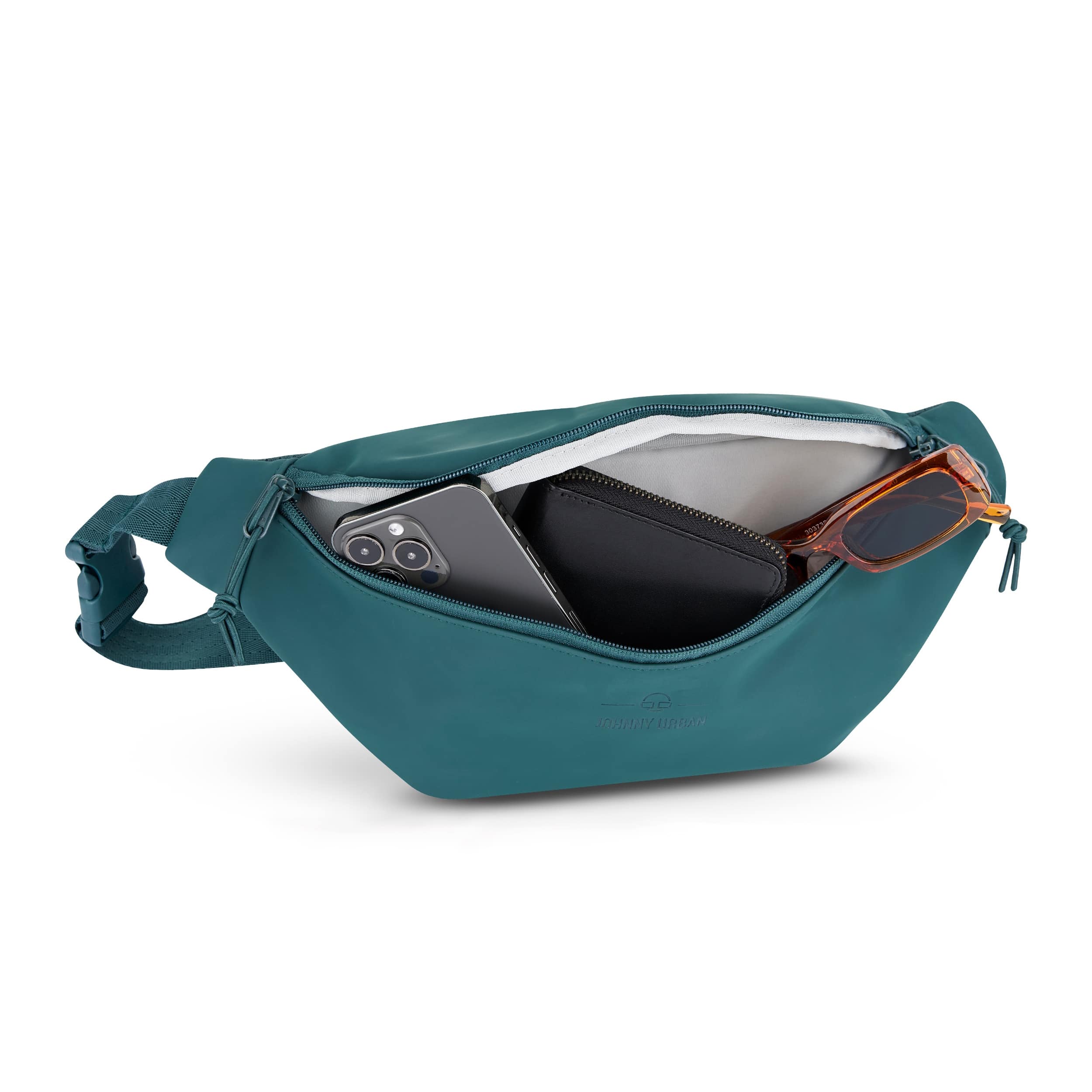 Bauchtasche "Riley" - Image 40