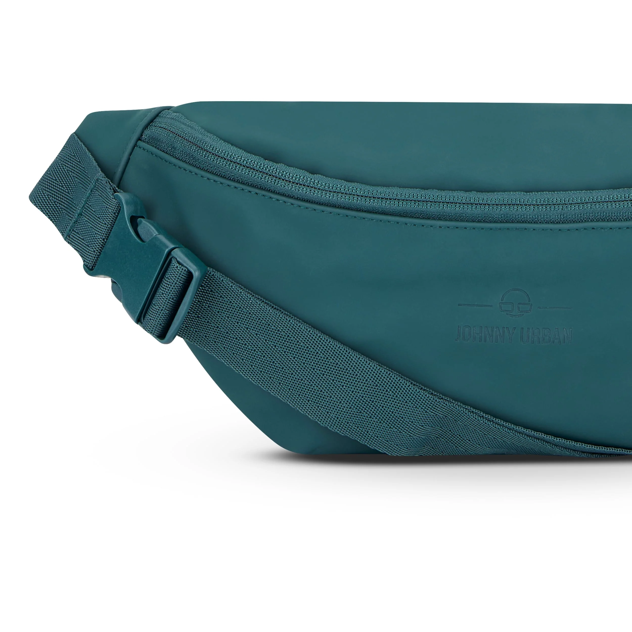 Bauchtasche "Riley" - Image 41