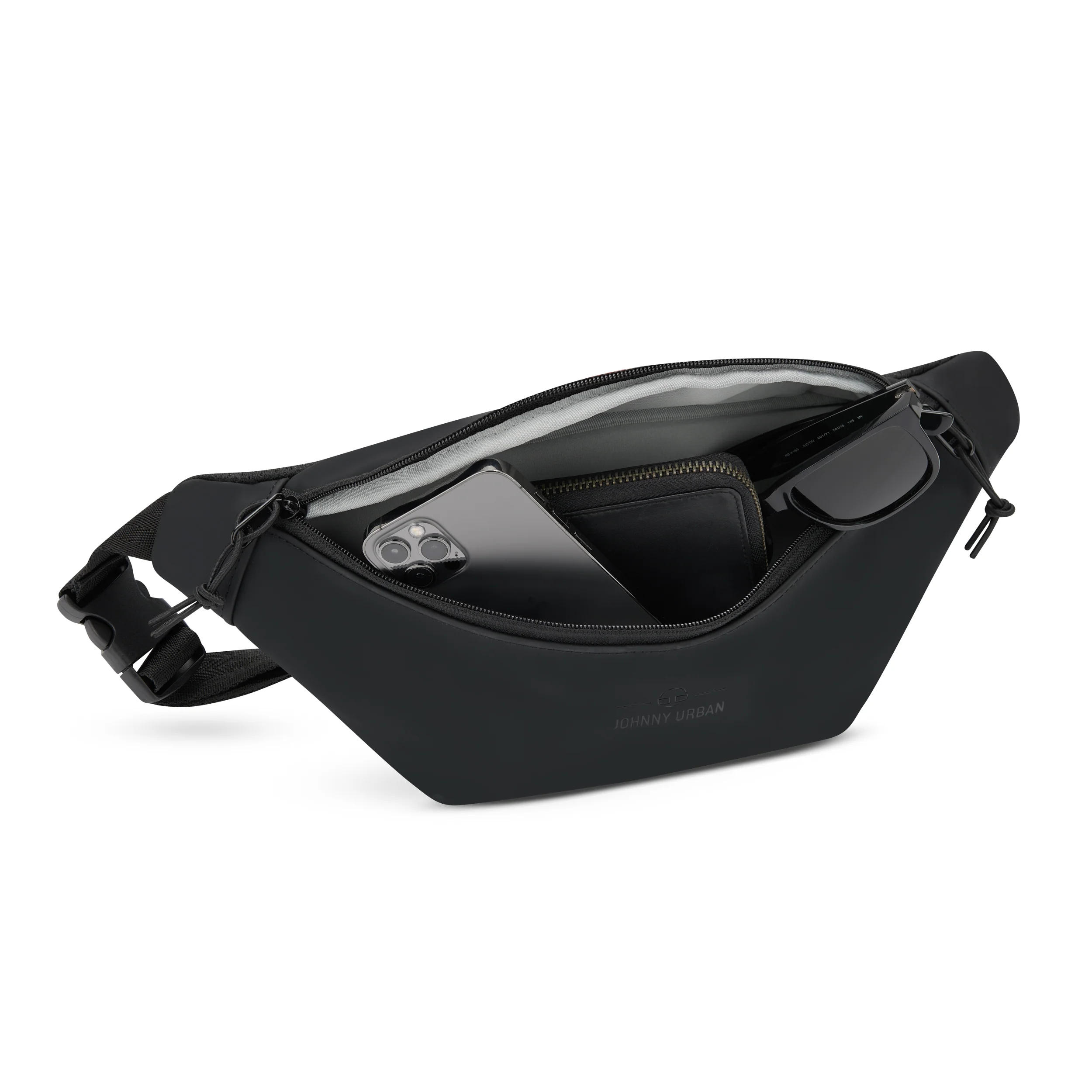 Bauchtasche "Riley" - Image 5