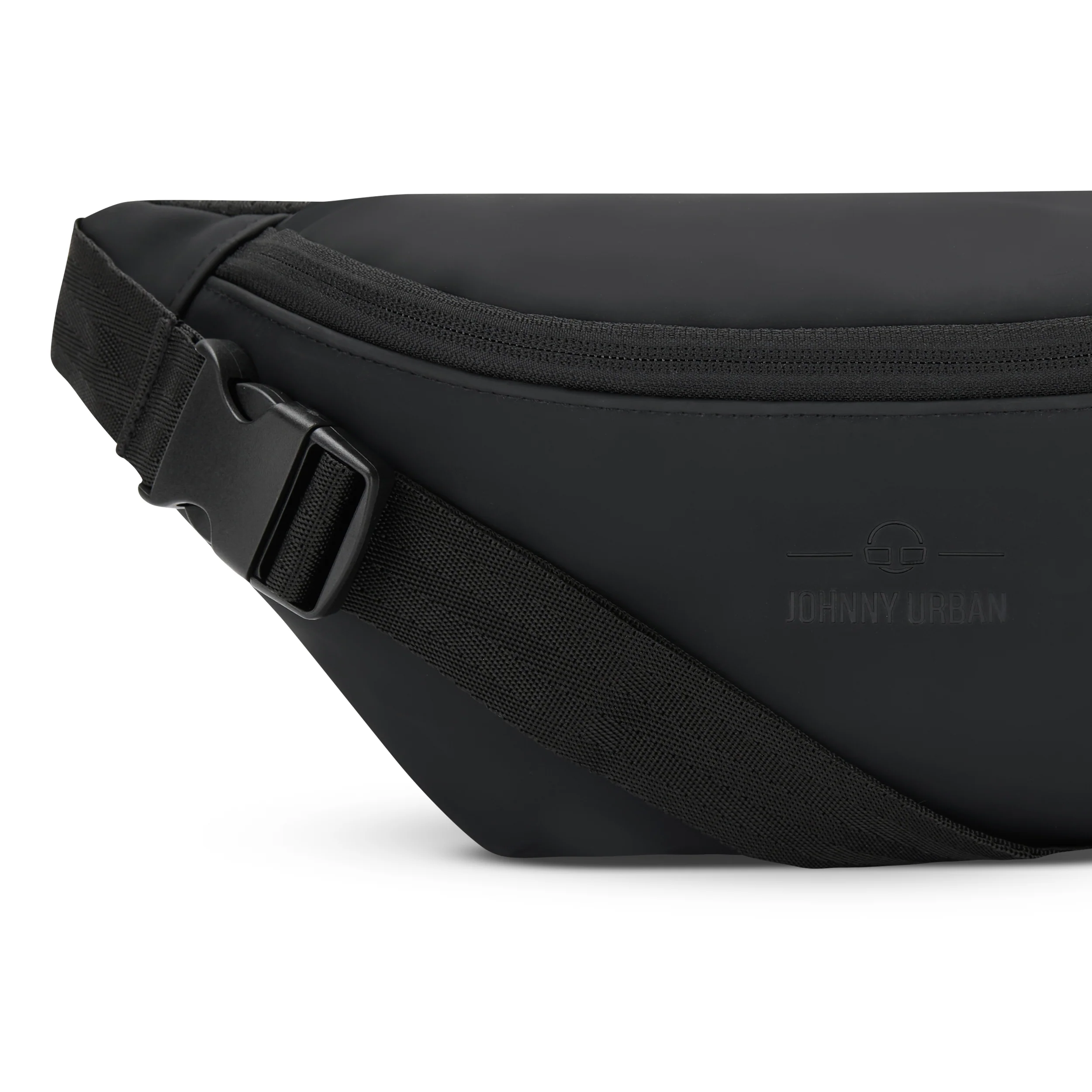 Bauchtasche "Riley" - Image 6