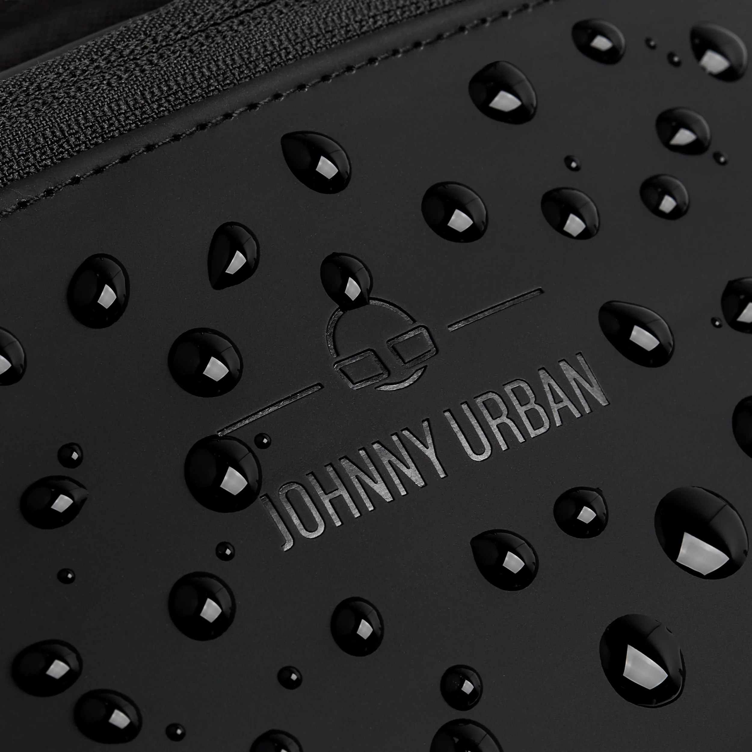 Bauchtasche "Riley" - Image 7