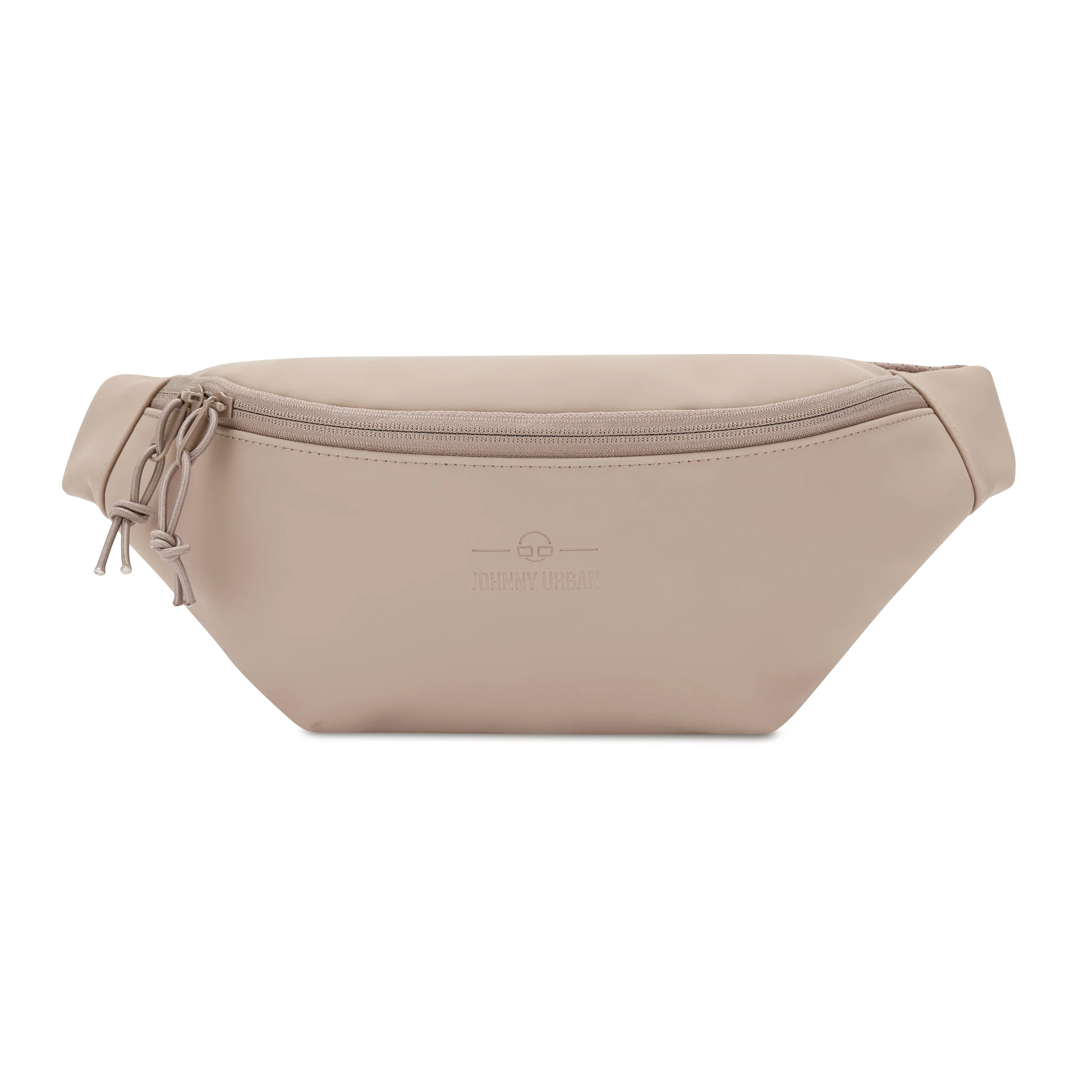 Bauchtasche "Riley" - Image 8
