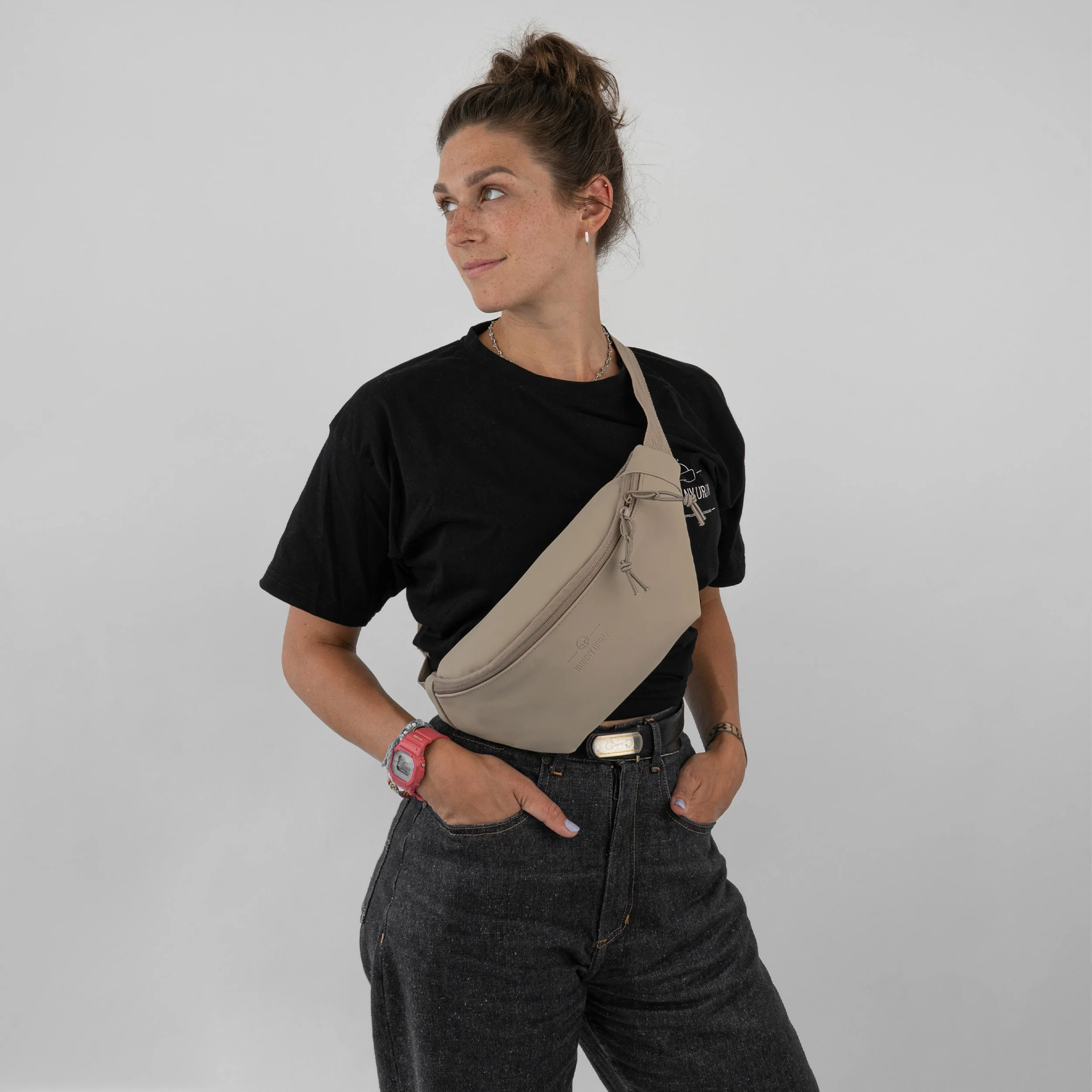 Bauchtasche "Riley" - Image 9