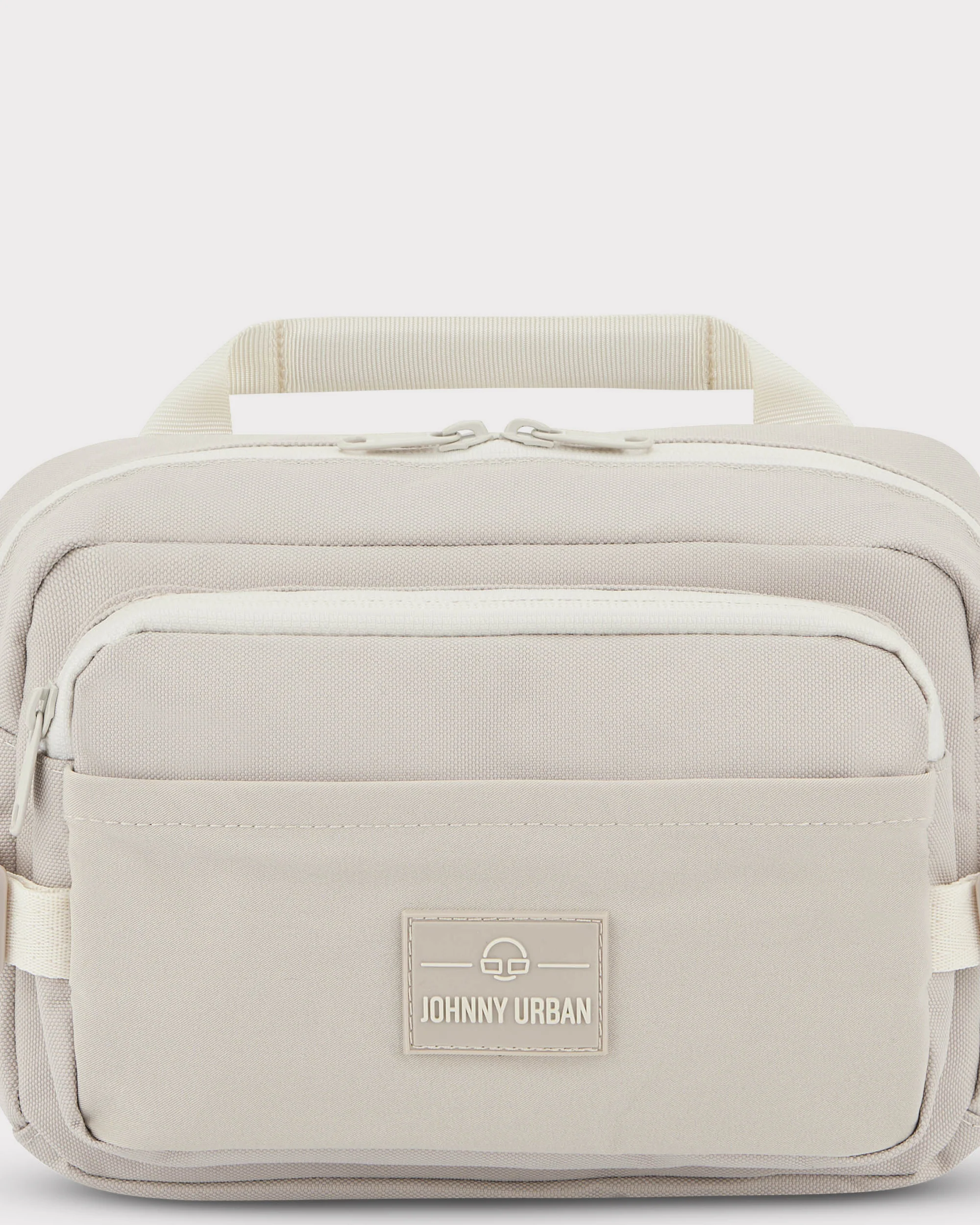 Bauchtasche "Travis" - Image 10