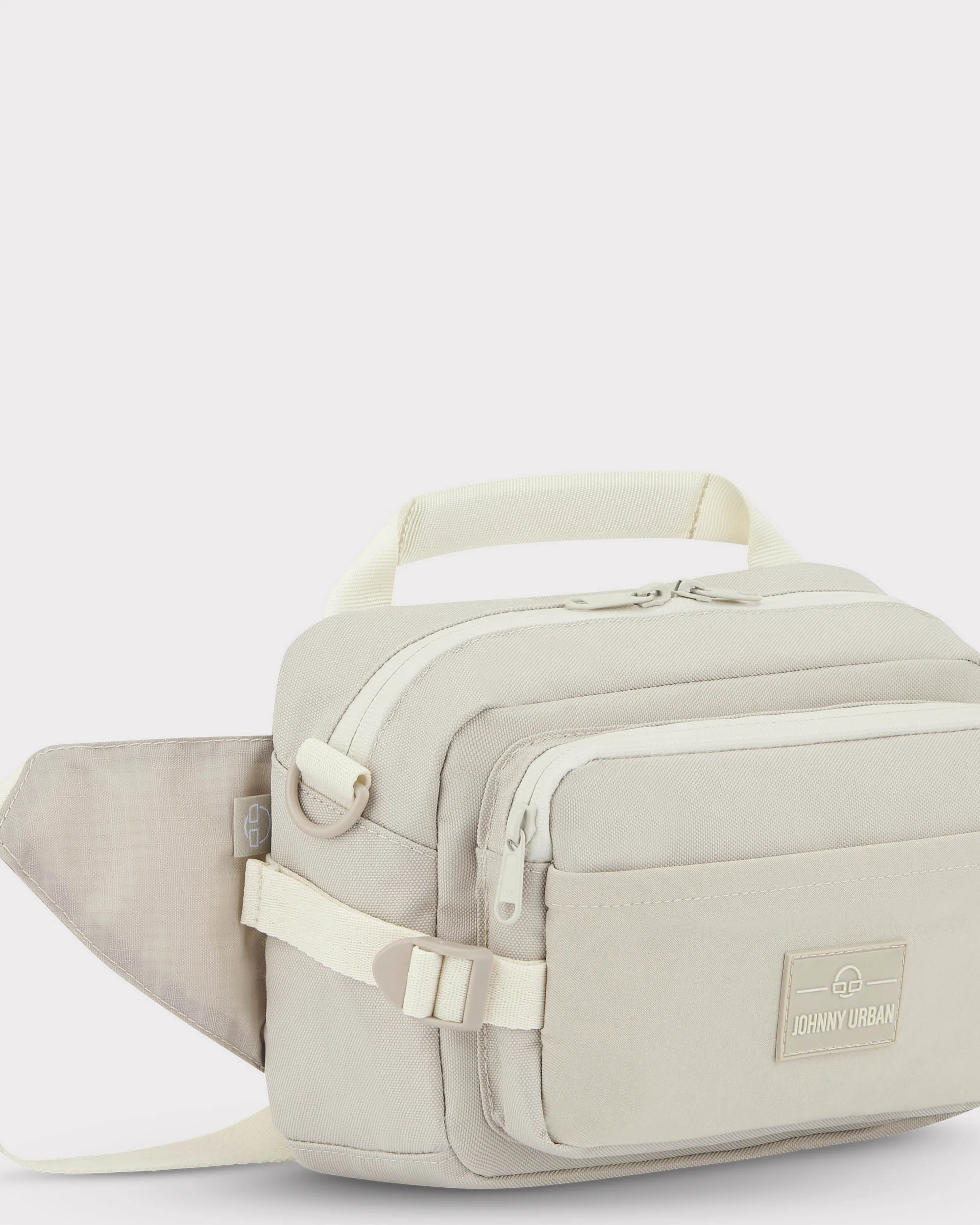 Bauchtasche "Travis" - Image 13