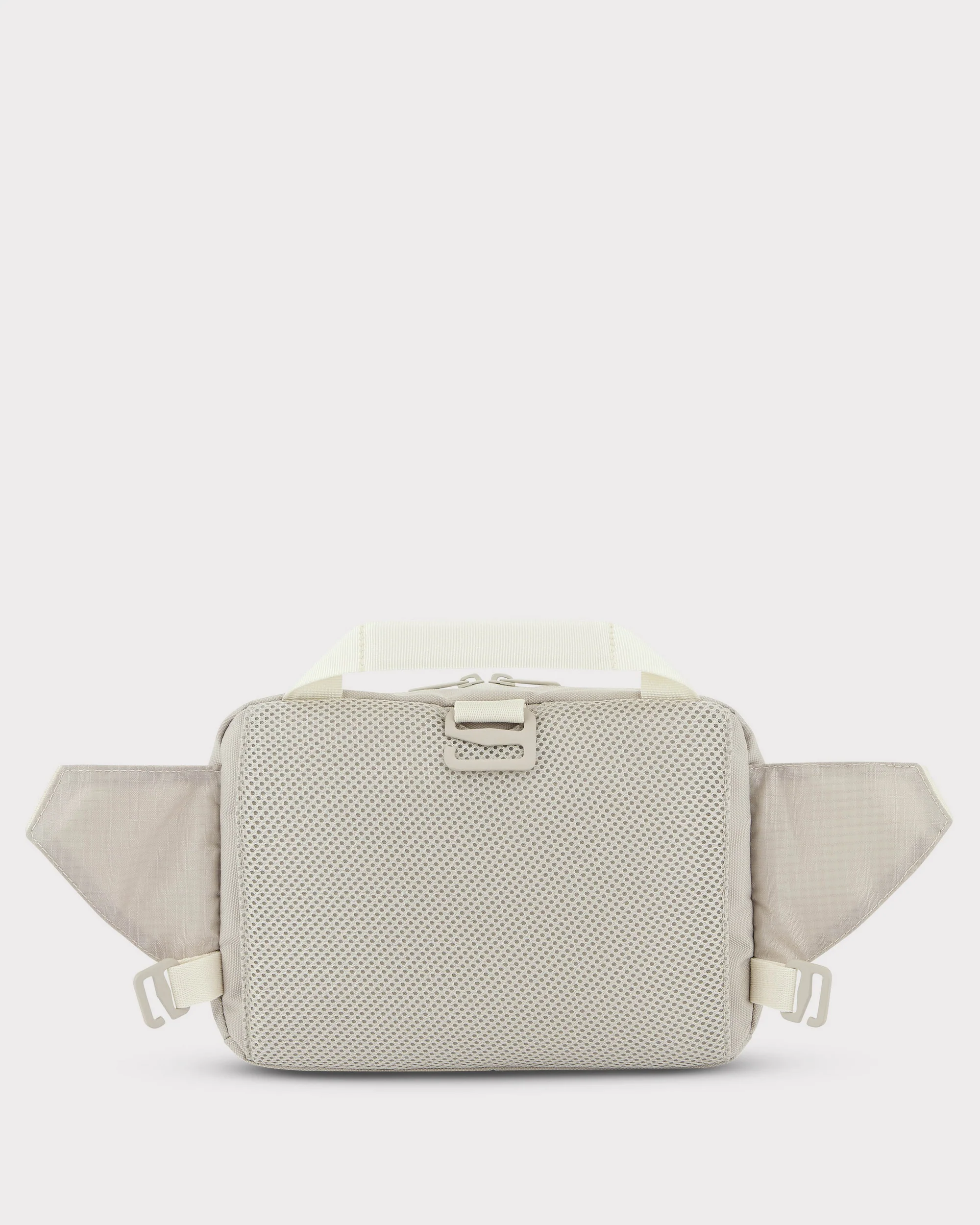 Bauchtasche "Travis" - Image 15