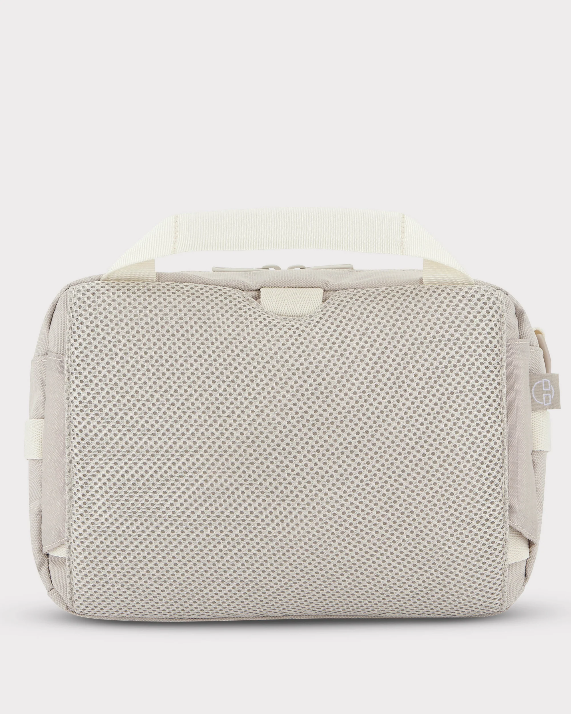 Bauchtasche "Travis" - Image 16