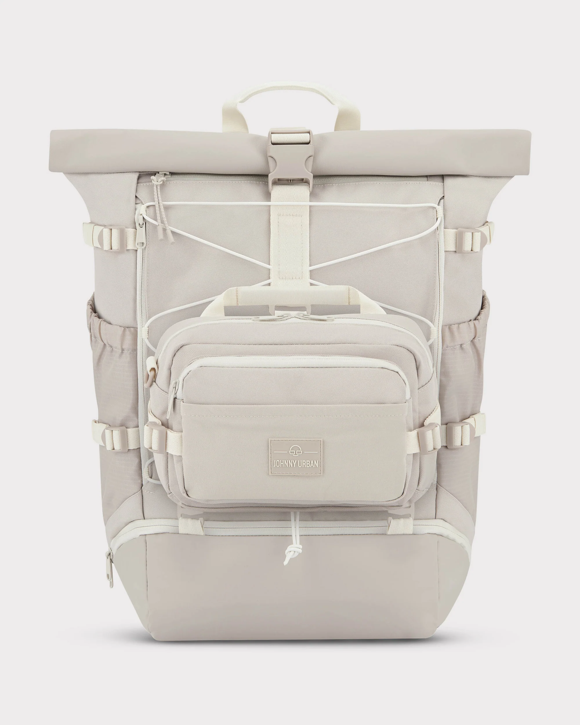 Bauchtasche "Travis" - Image 17
