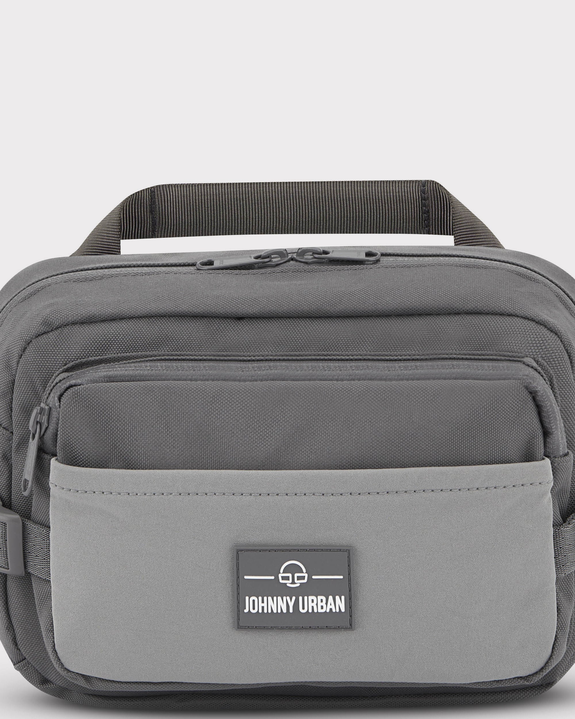 Bauchtasche "Travis" - Image 19