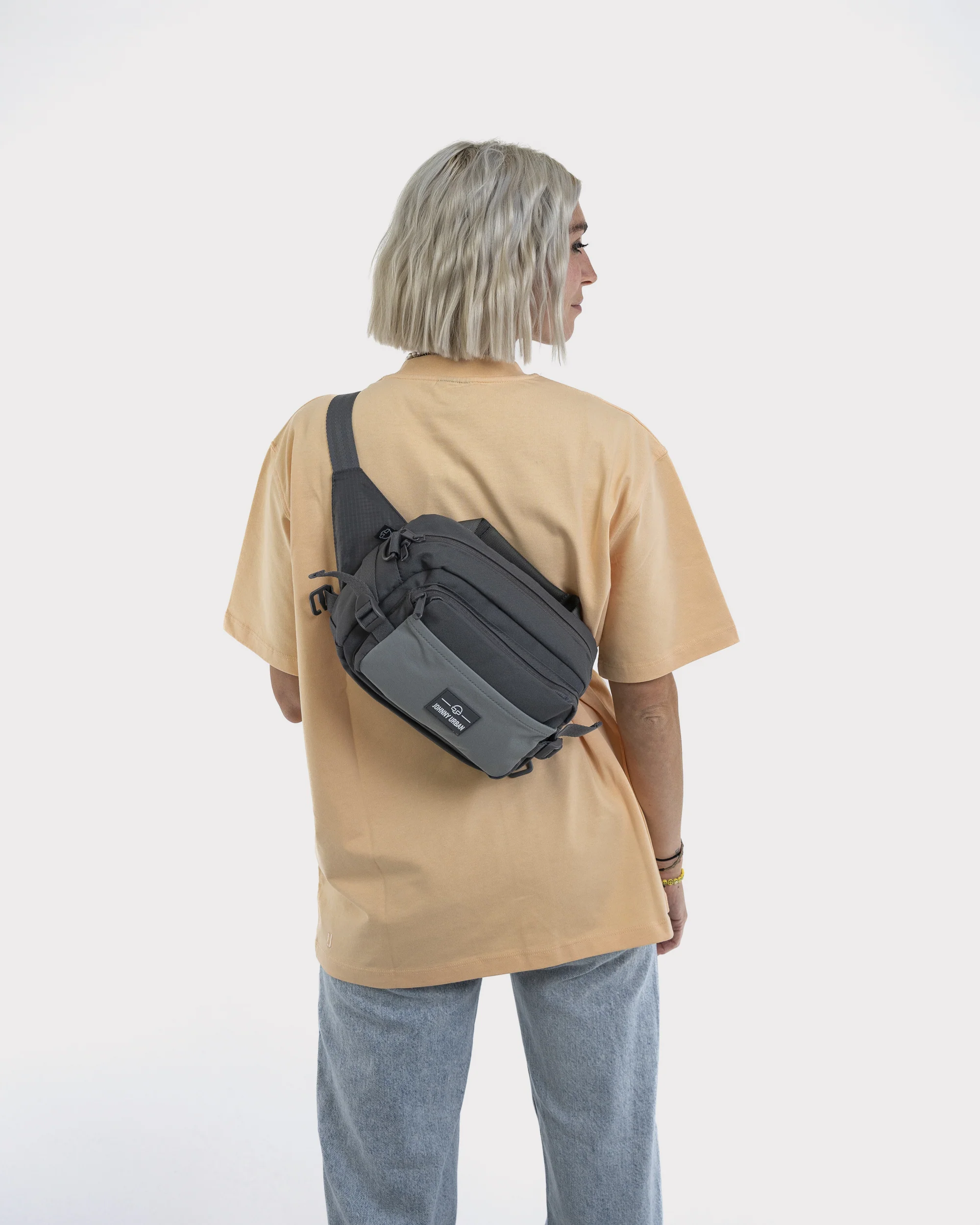 Bauchtasche "Travis" - Image 21