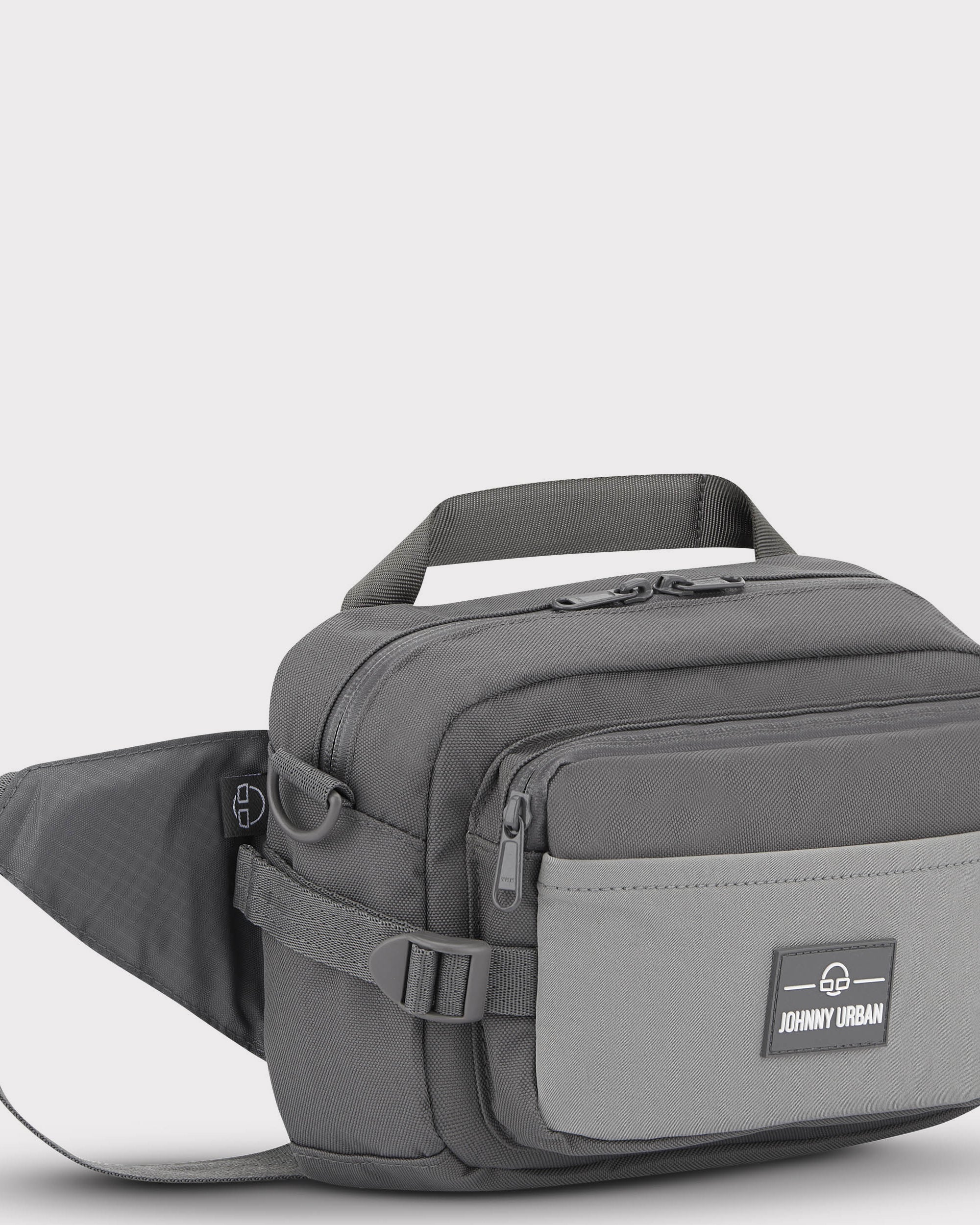 Bauchtasche "Travis" - Image 22