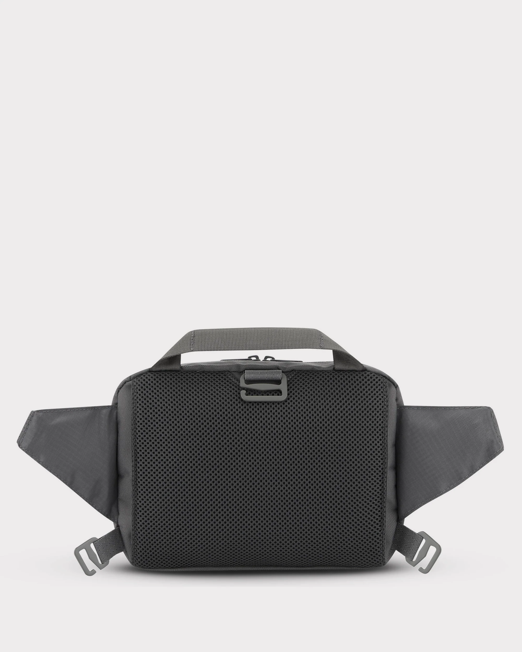 Bauchtasche "Travis" - Image 24