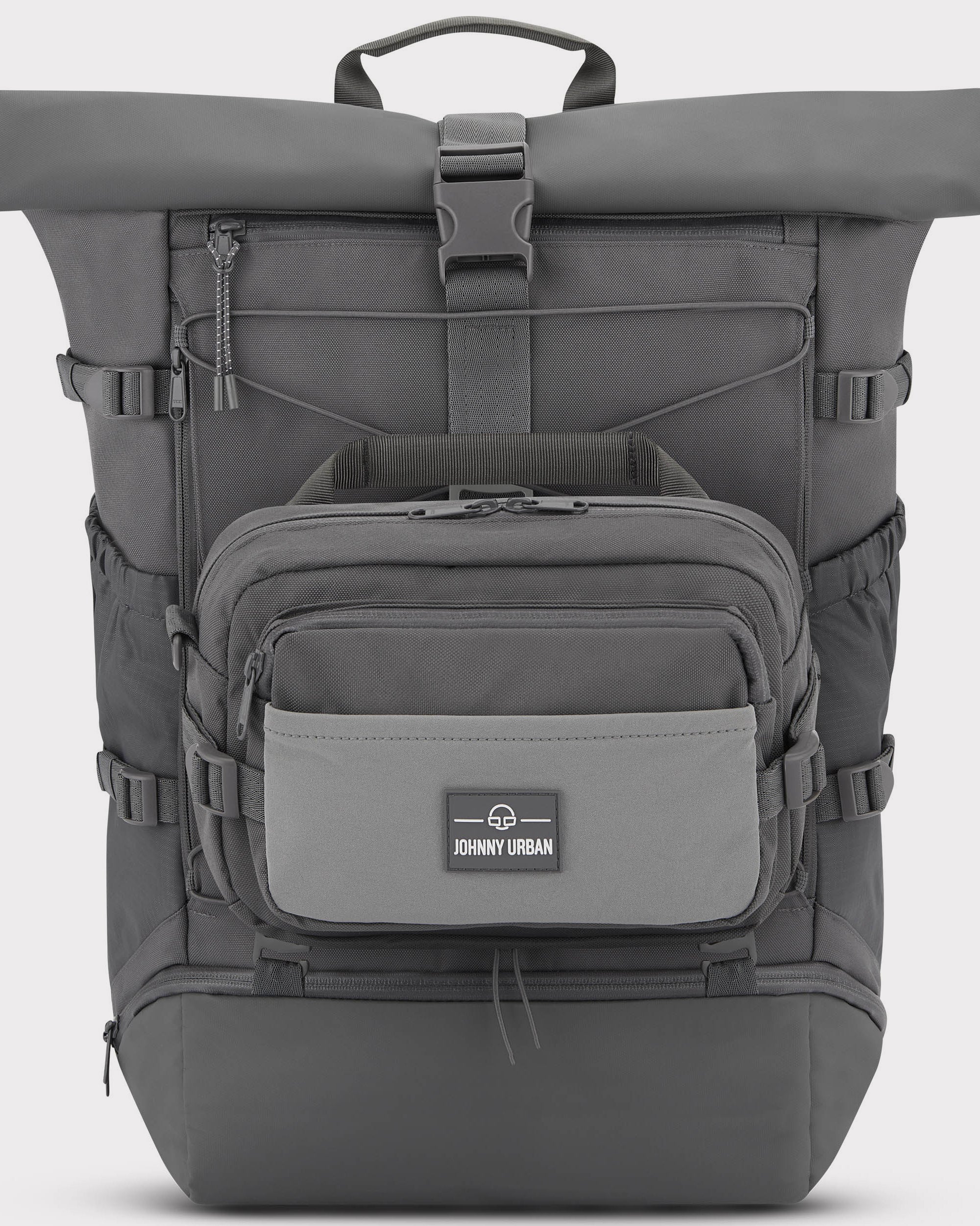 Bauchtasche "Travis" - Image 26