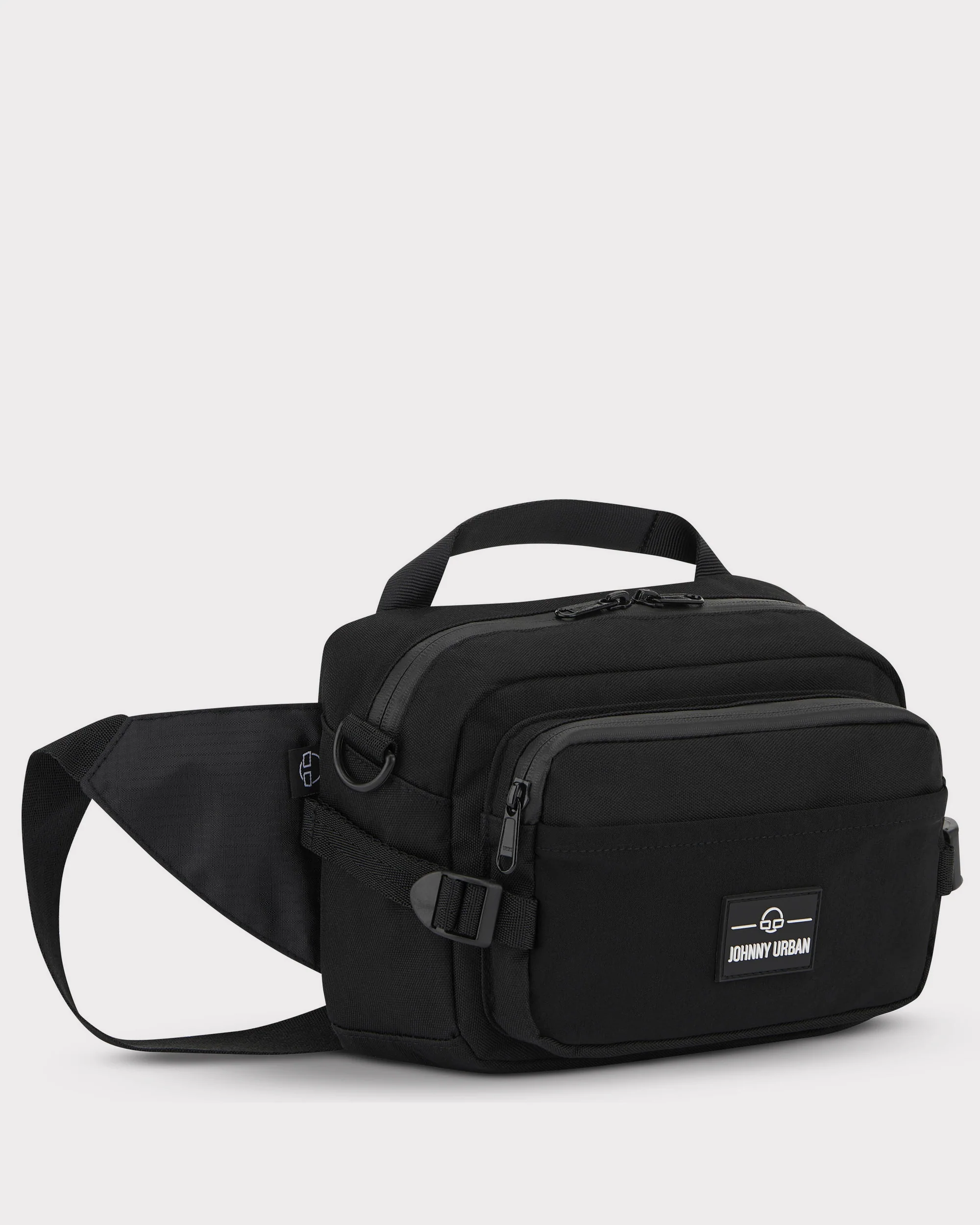 Bauchtasche "Travis" - Image 4