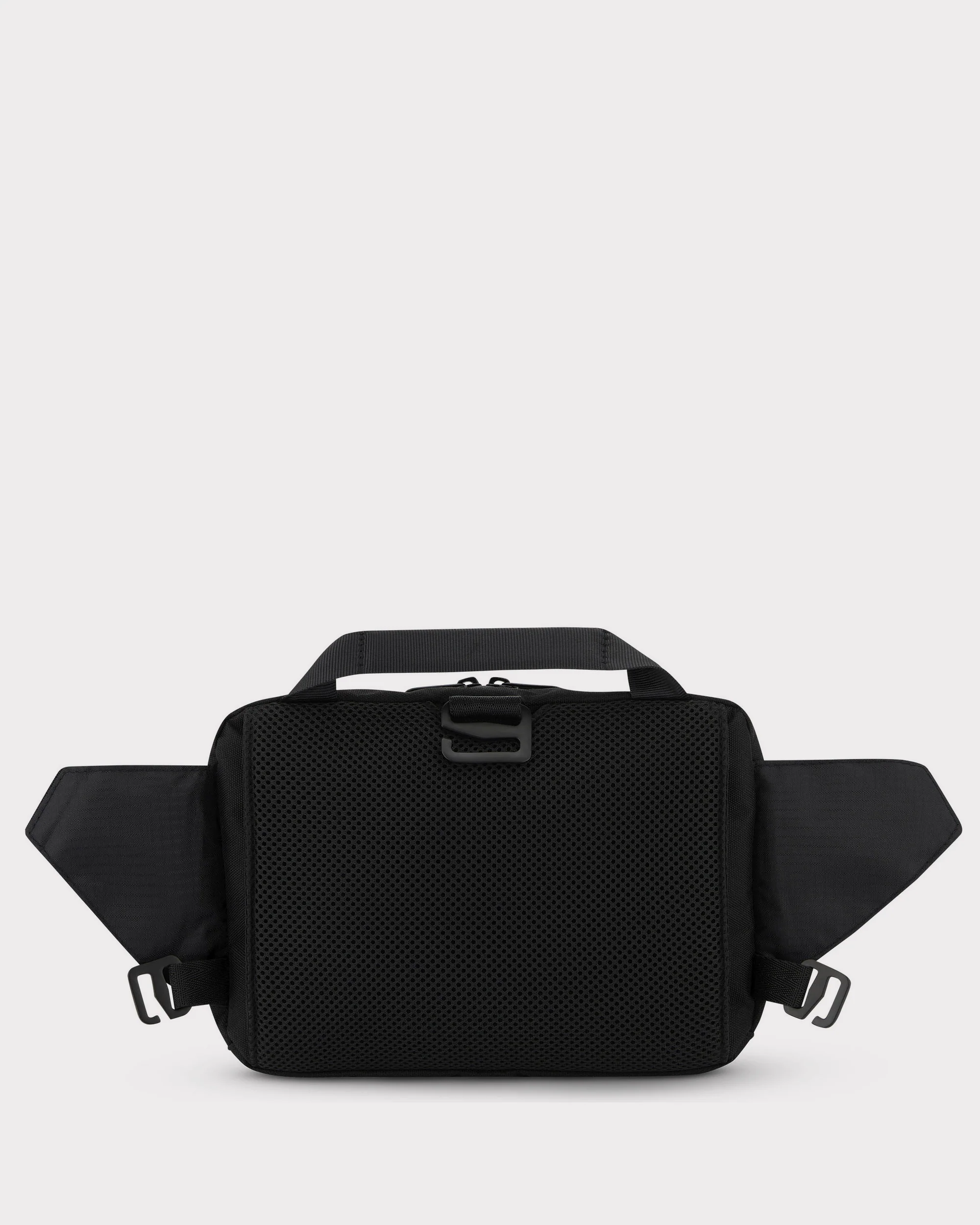 Bauchtasche "Travis" - Image 6